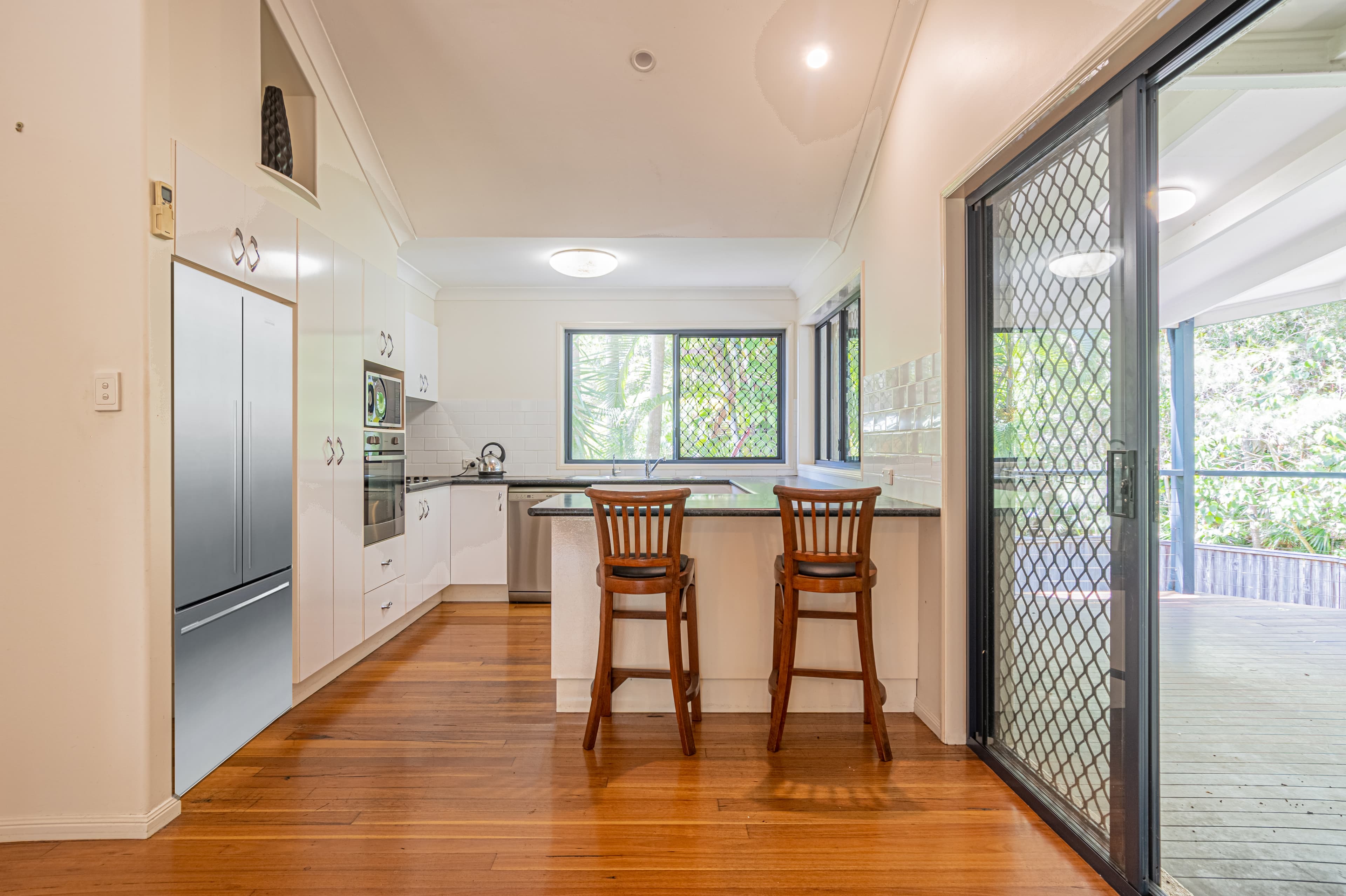 24 Parkview Court, Tewantin, Tewantin - Thumbnail 4
