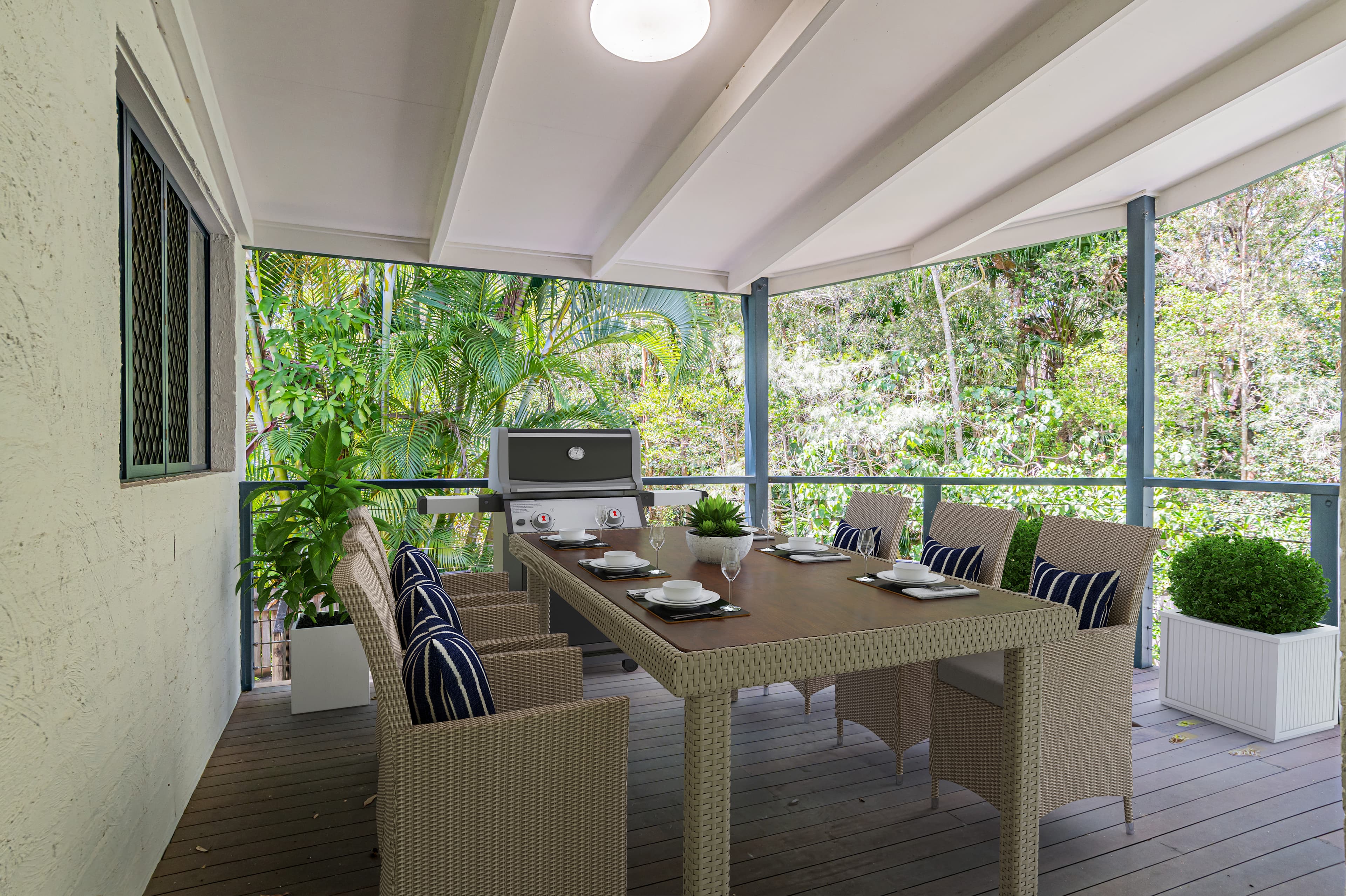 24 Parkview Court, Tewantin, Tewantin - Thumbnail 7