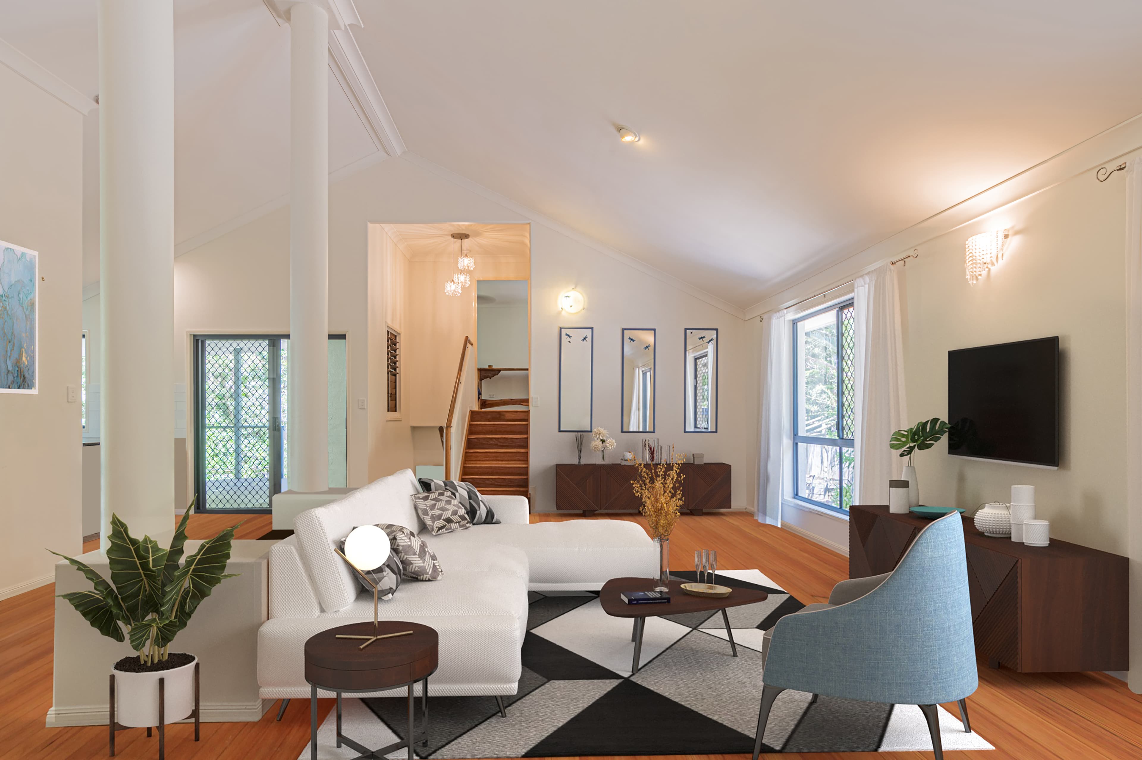 24 Parkview Court, Tewantin, Tewantin - Thumbnail 8