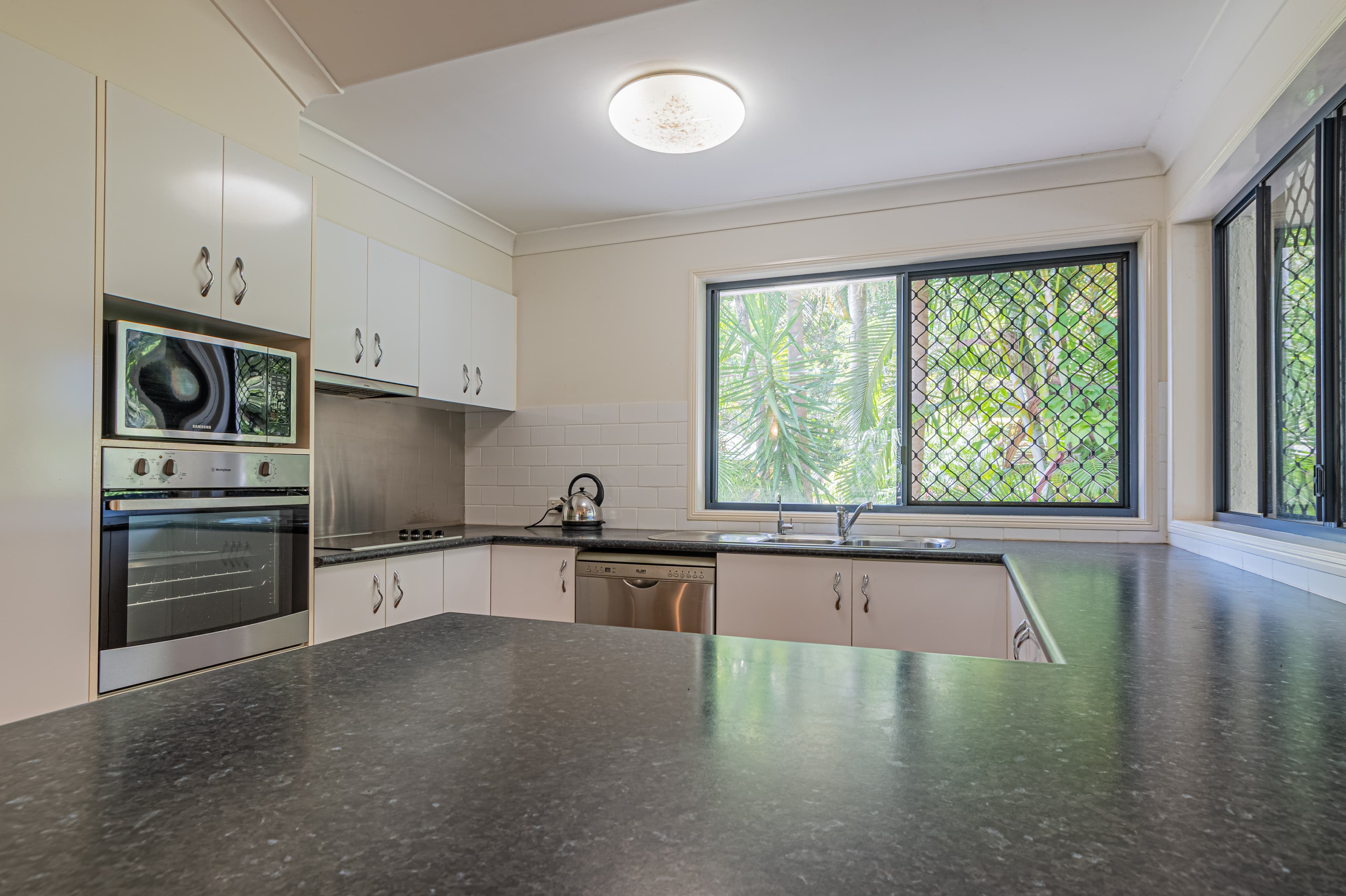 24 Parkview Court, Tewantin, Tewantin - Thumbnail 6