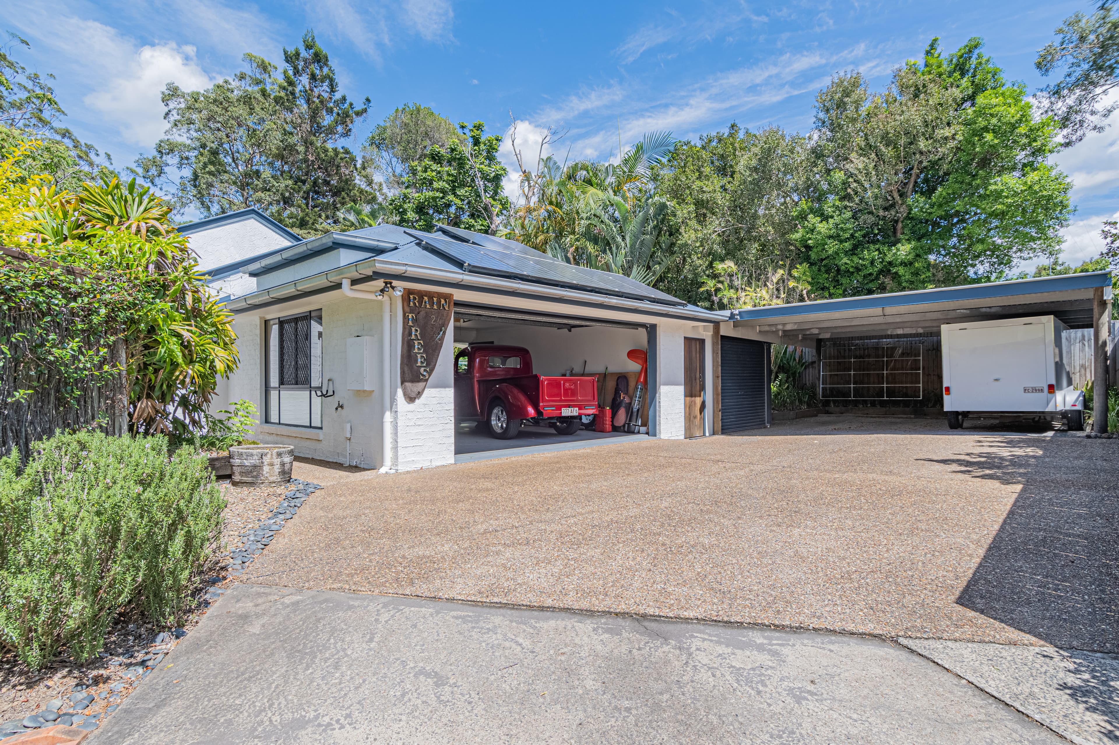 24 Parkview Court, Tewantin, Tewantin - Thumbnail 3