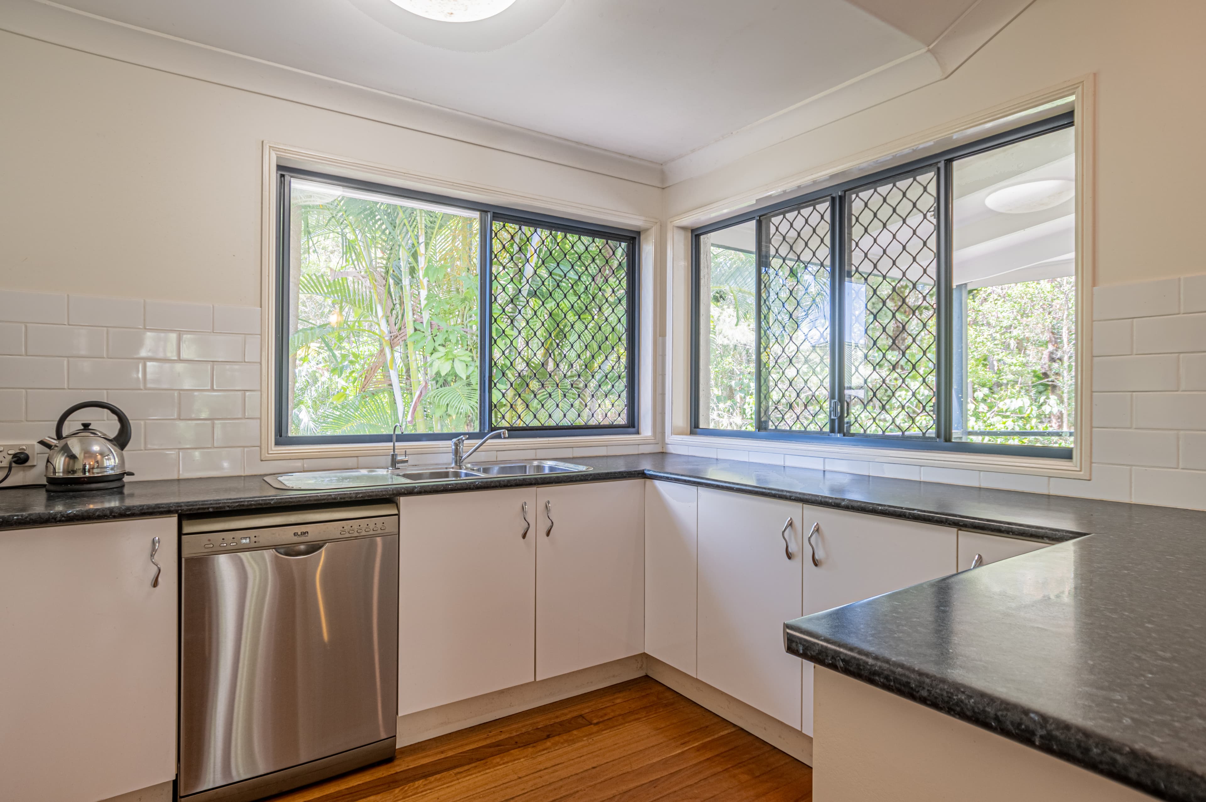 24 Parkview Court, Tewantin, Tewantin - Thumbnail 5
