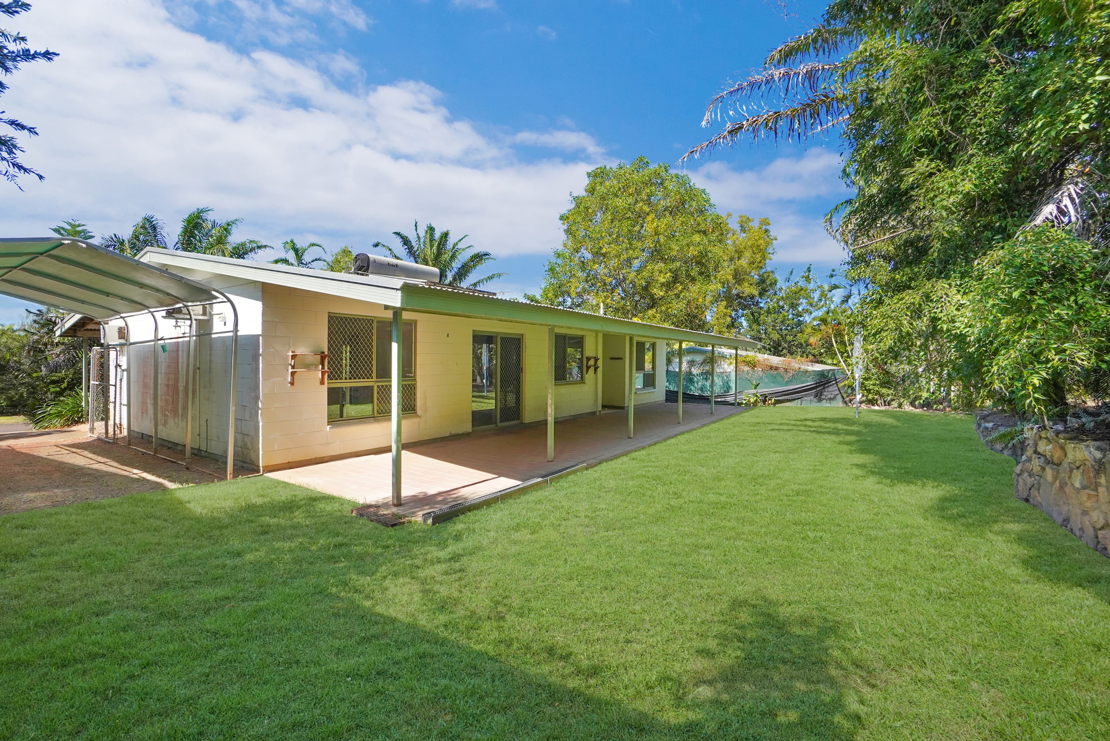 51 Shearwater Drive, Bakewell, Bakewell - Thumbnail 3