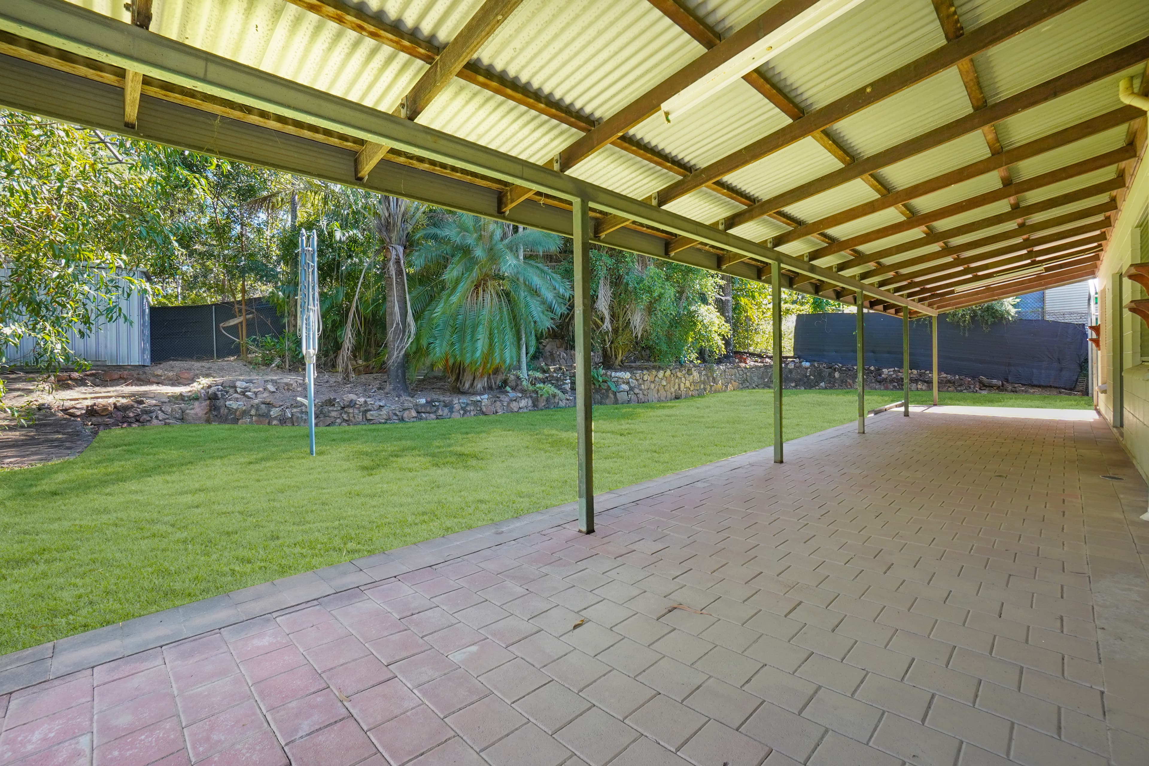 51 Shearwater Drive, Bakewell, Bakewell - Thumbnail 4