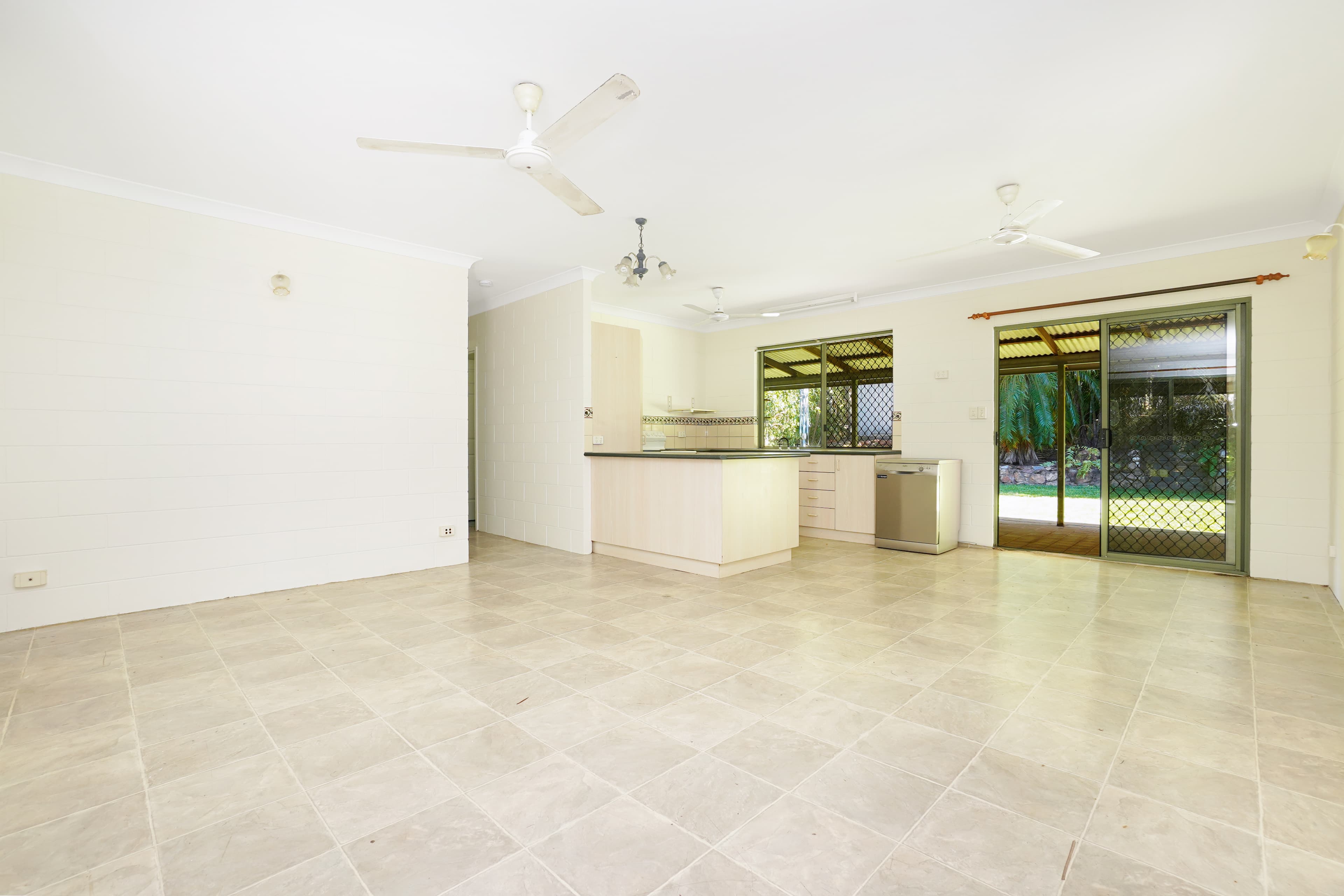 51 Shearwater Drive, Bakewell, Bakewell - Thumbnail 5