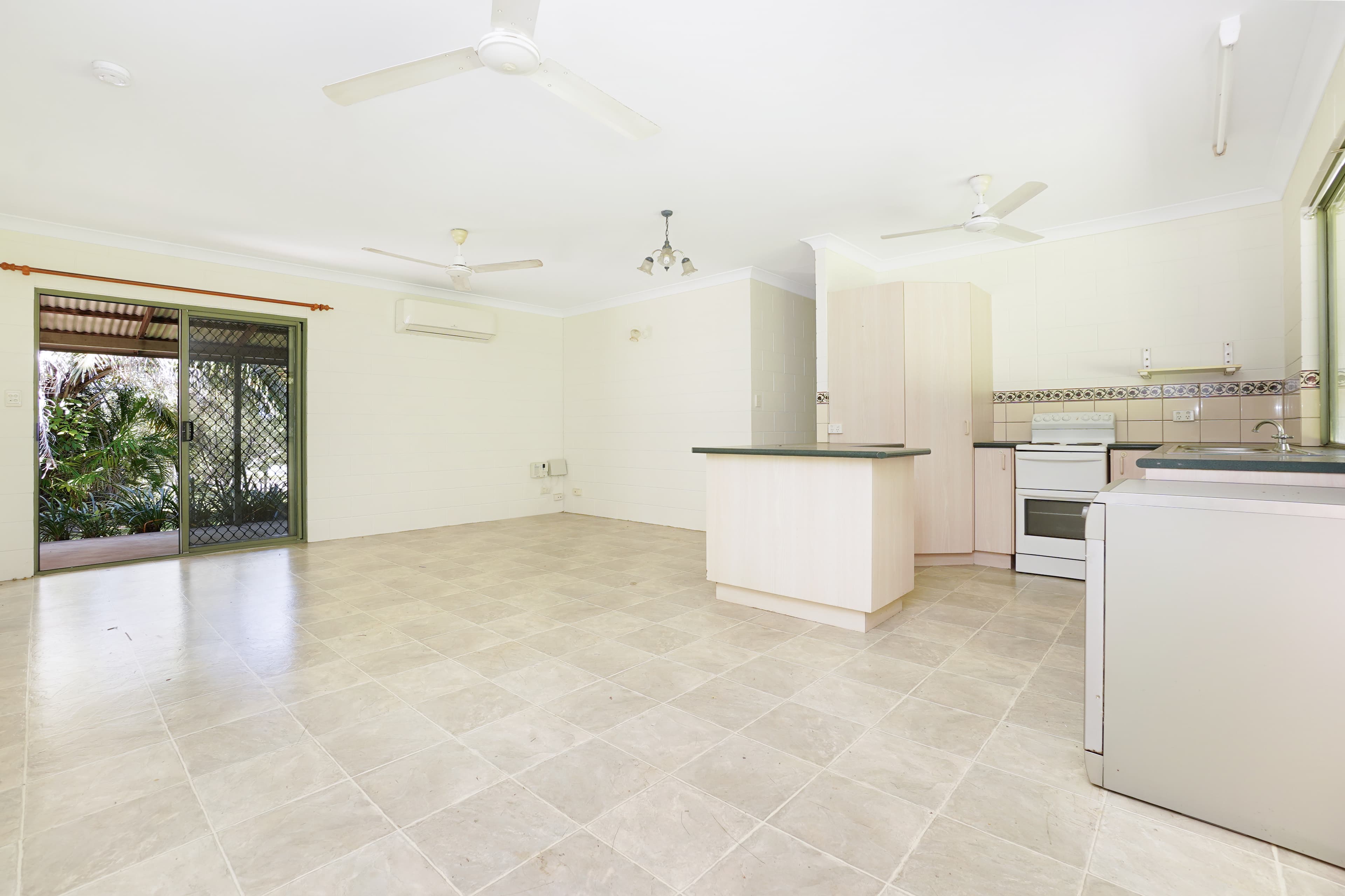 51 Shearwater Drive, Bakewell, Bakewell - Thumbnail 7