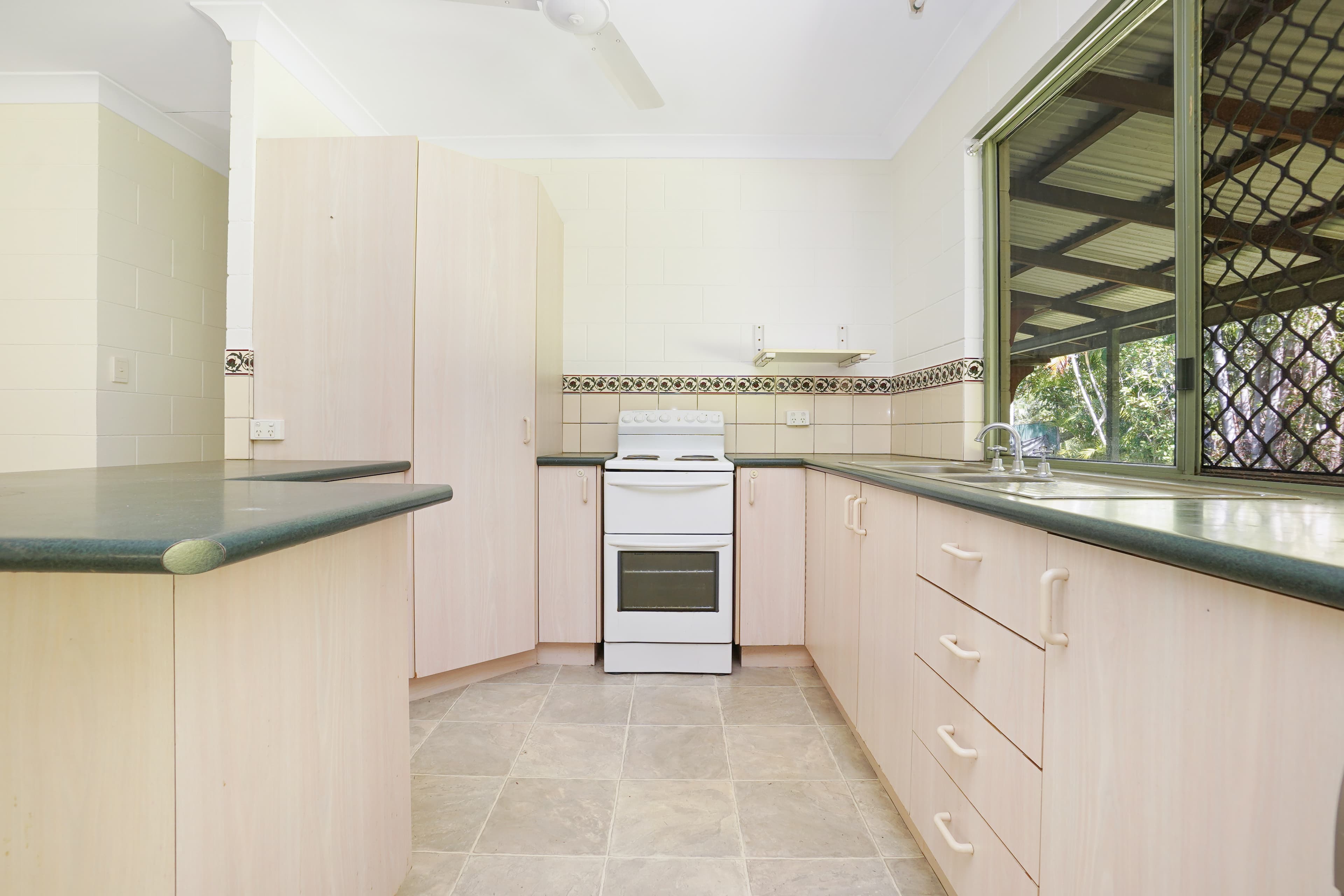 51 Shearwater Drive, Bakewell, Bakewell - Thumbnail 6
