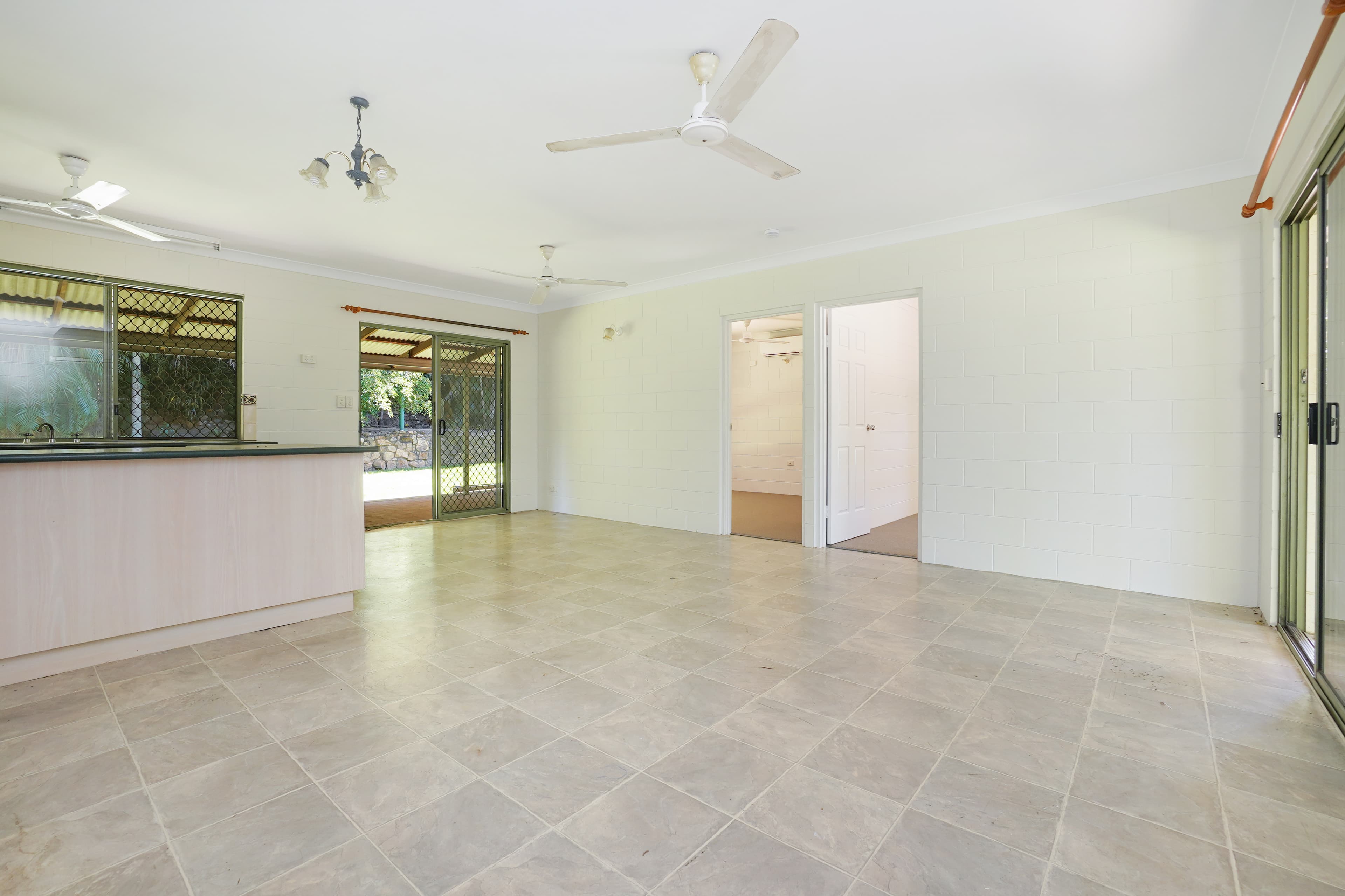 51 Shearwater Drive, Bakewell, Bakewell - Thumbnail 8
