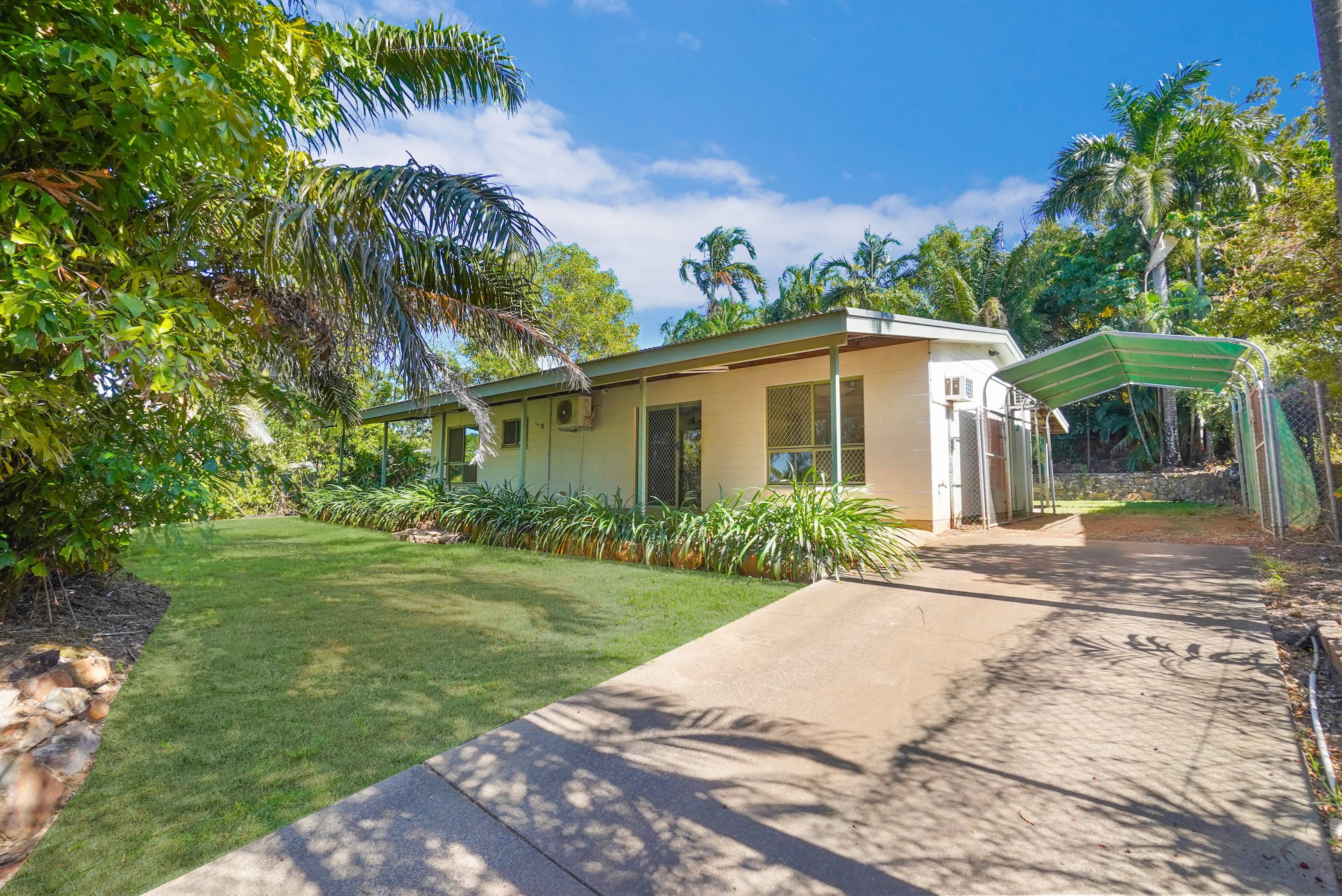 51 Shearwater Drive, Bakewell, Bakewell - Image 1