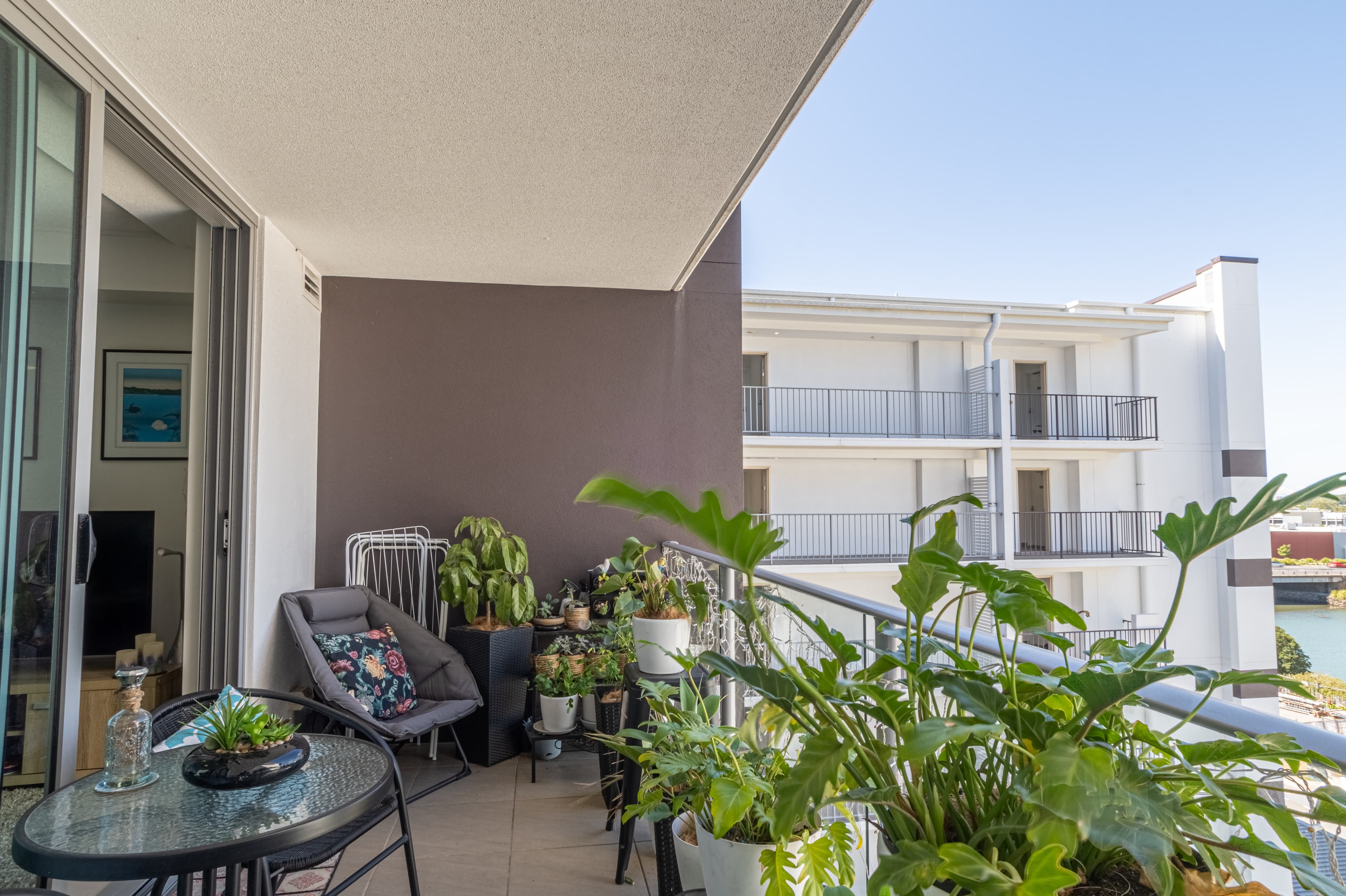 3614/3 Emporio Place, Maroochydore, Maroochydore - Thumbnail 4