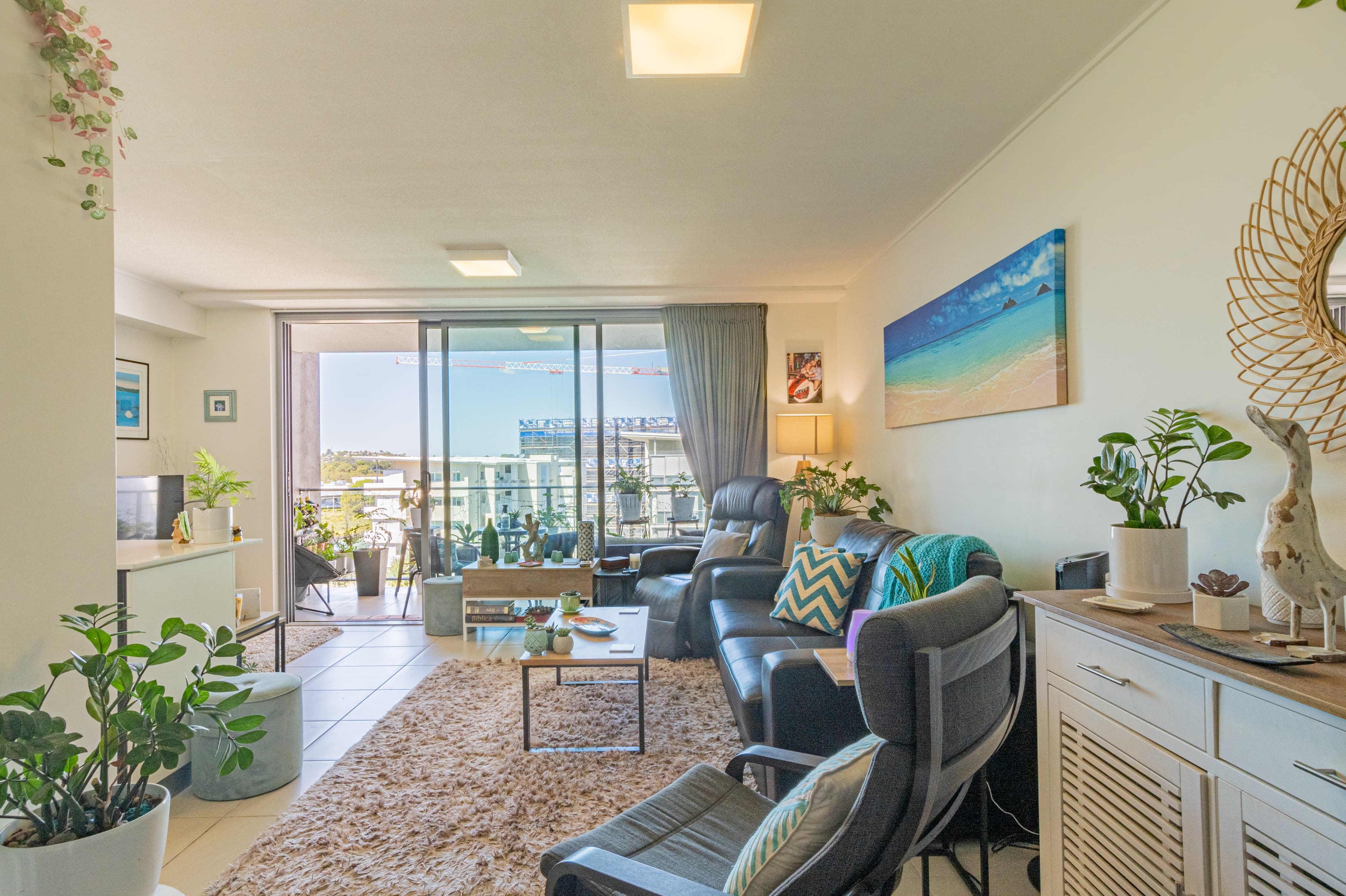 3614/3 Emporio Place, Maroochydore, Maroochydore - Thumbnail 8