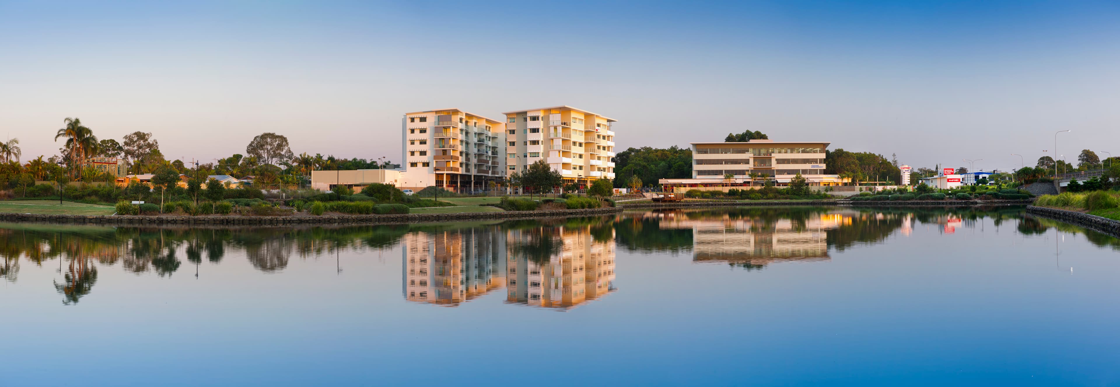 3614/3 Emporio Place, Maroochydore, Maroochydore - Thumbnail 3