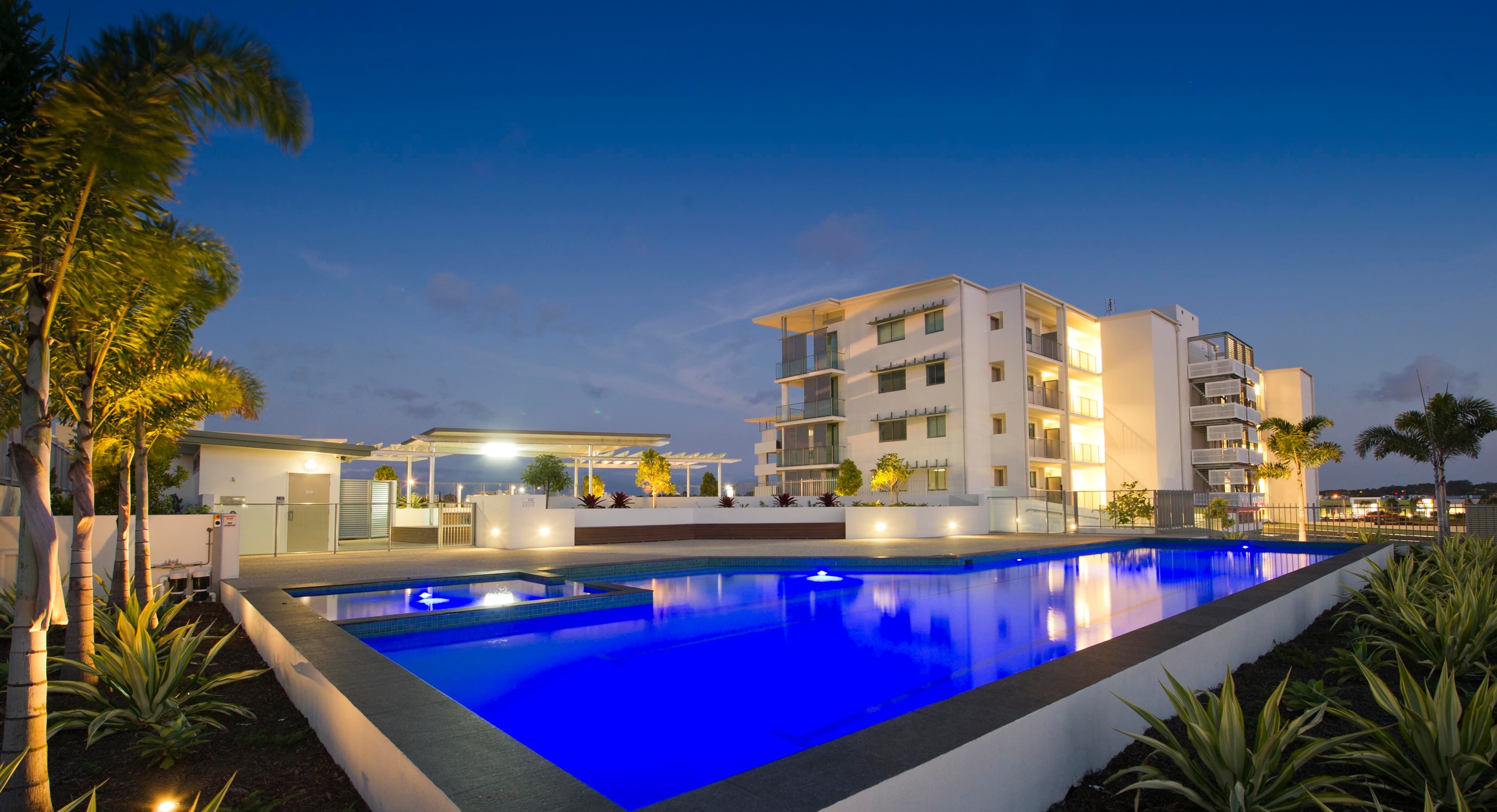 3614/3 Emporio Place, Maroochydore, Maroochydore - Thumbnail 2