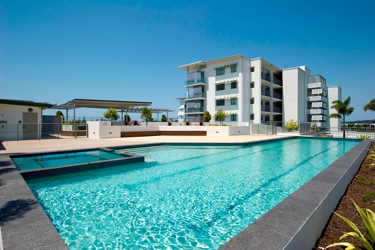 3614/3 Emporio Place, Maroochydore, Maroochydore - Image 1