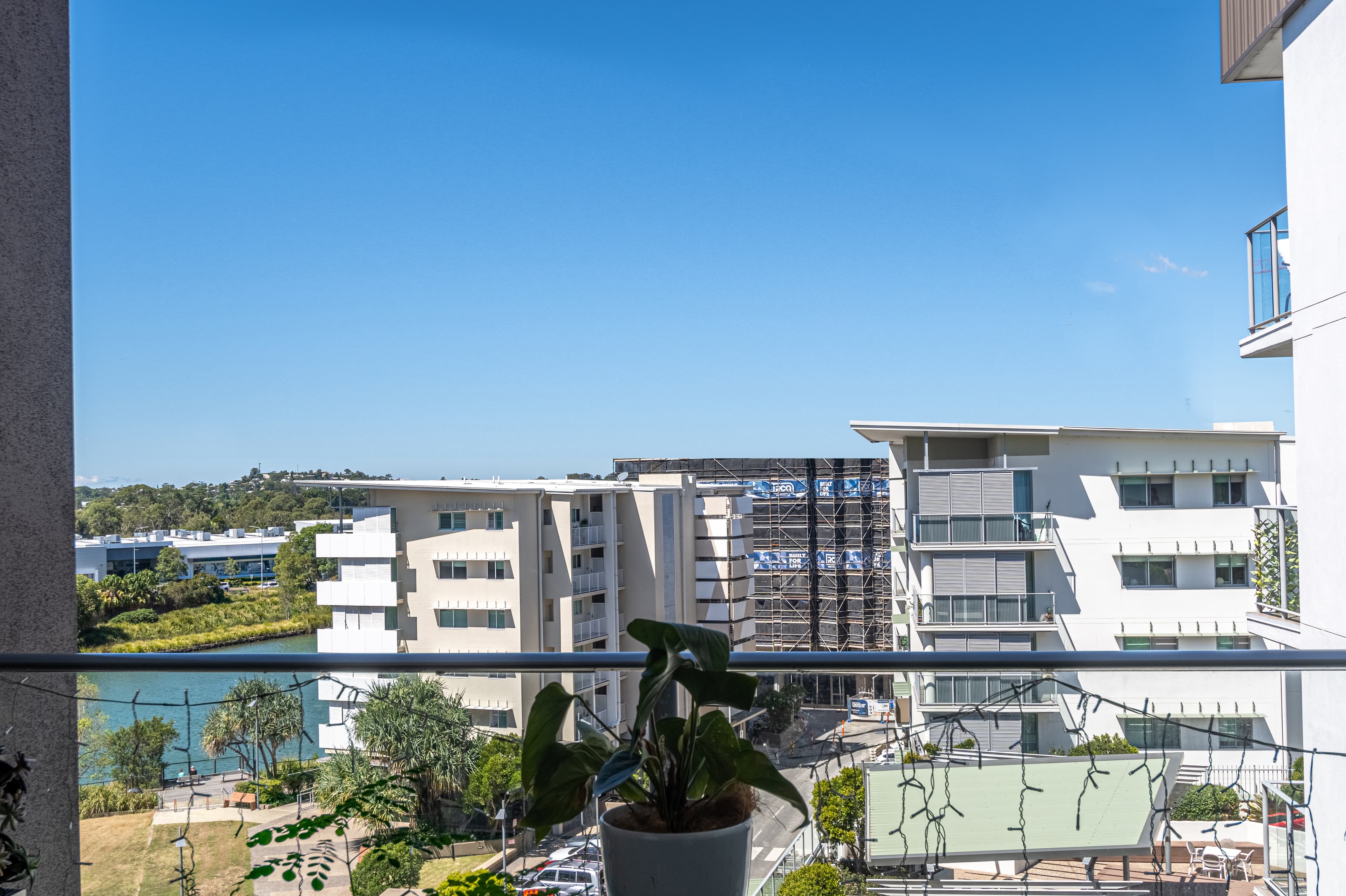 3614/3 Emporio Place, Maroochydore, Maroochydore - Thumbnail 7
