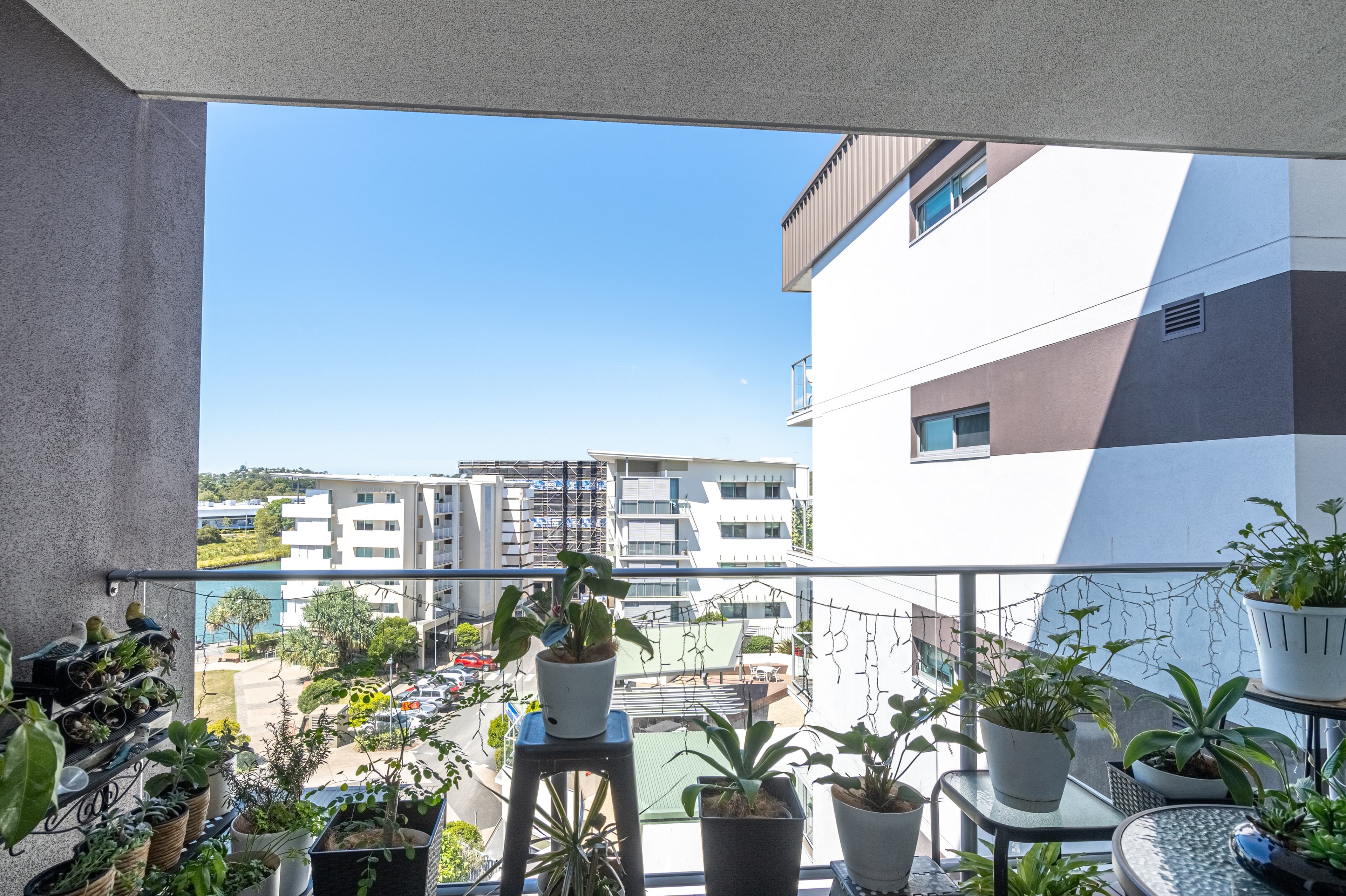 3614/3 Emporio Place, Maroochydore, Maroochydore - Thumbnail 6