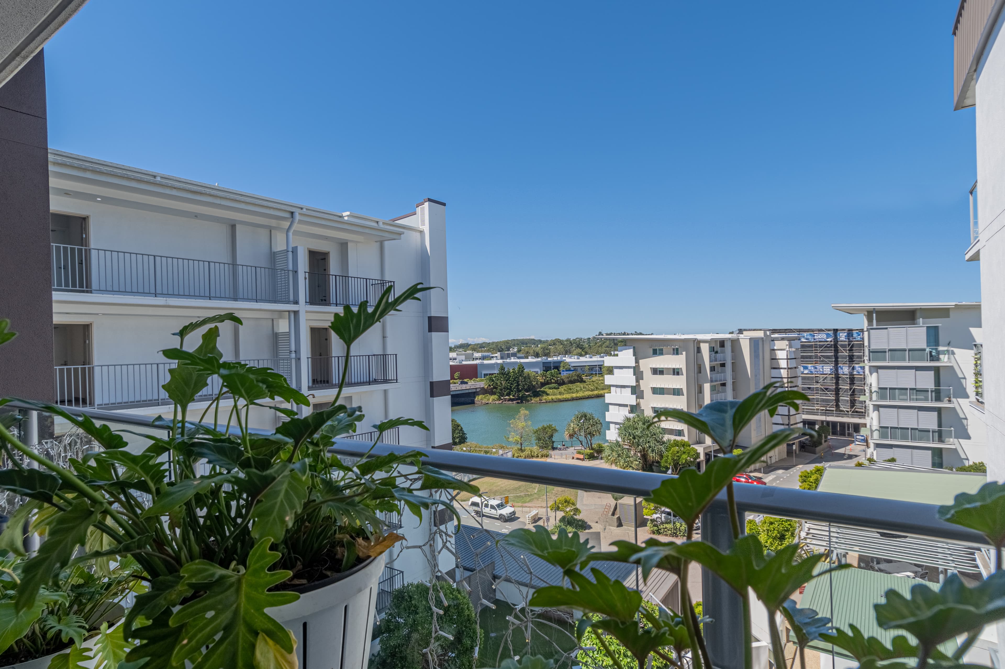 3614/3 Emporio Place, Maroochydore, Maroochydore - Thumbnail 5