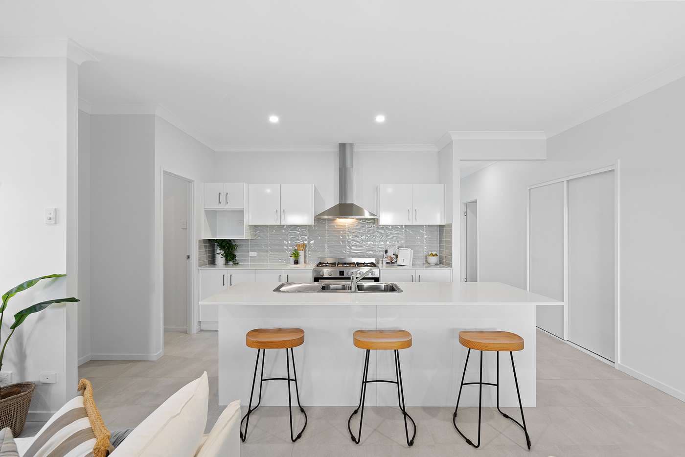 19 Haven Street, Victoria Point, Victoria Point - Thumbnail 3