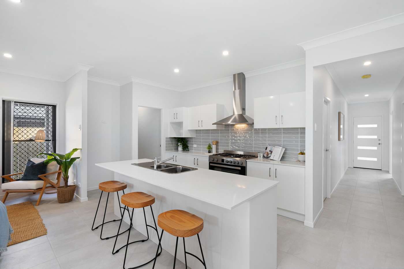 19 Haven Street, Victoria Point, Victoria Point - Thumbnail 4