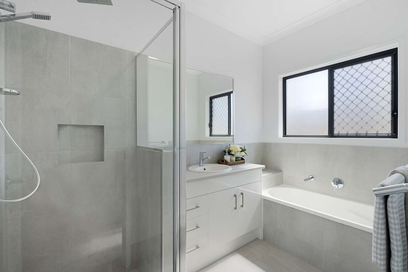 19 Haven Street, Victoria Point, Victoria Point - Thumbnail 8