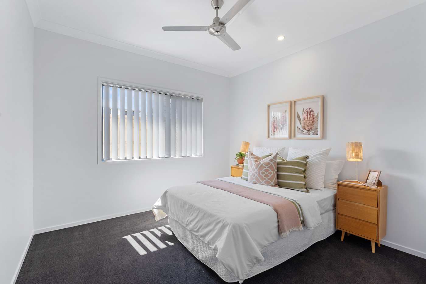 19 Haven Street, Victoria Point, Victoria Point - Thumbnail 7