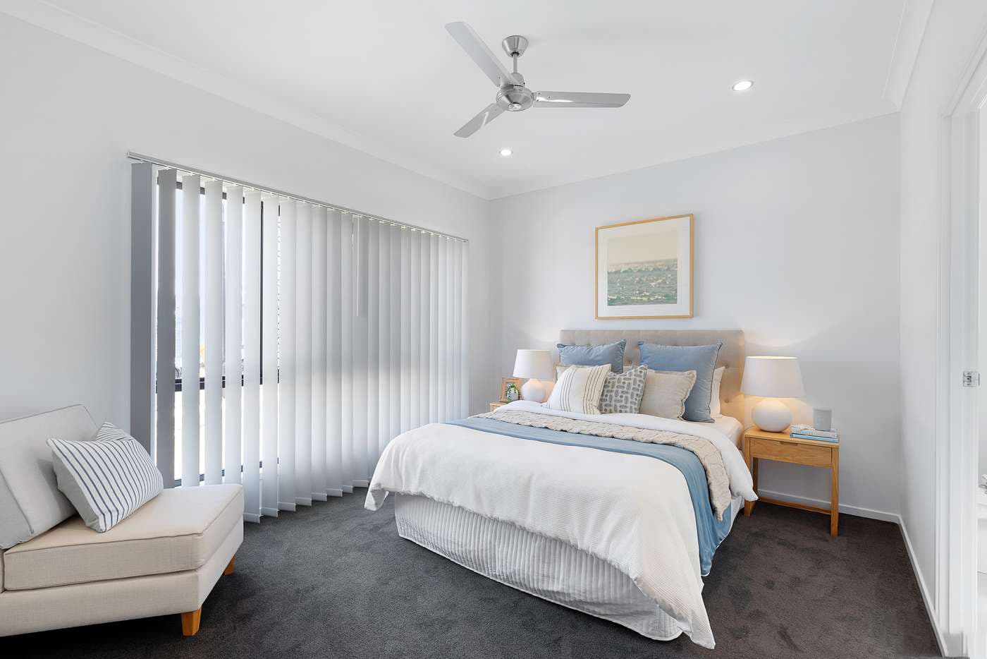 19 Haven Street, Victoria Point, Victoria Point - Thumbnail 5