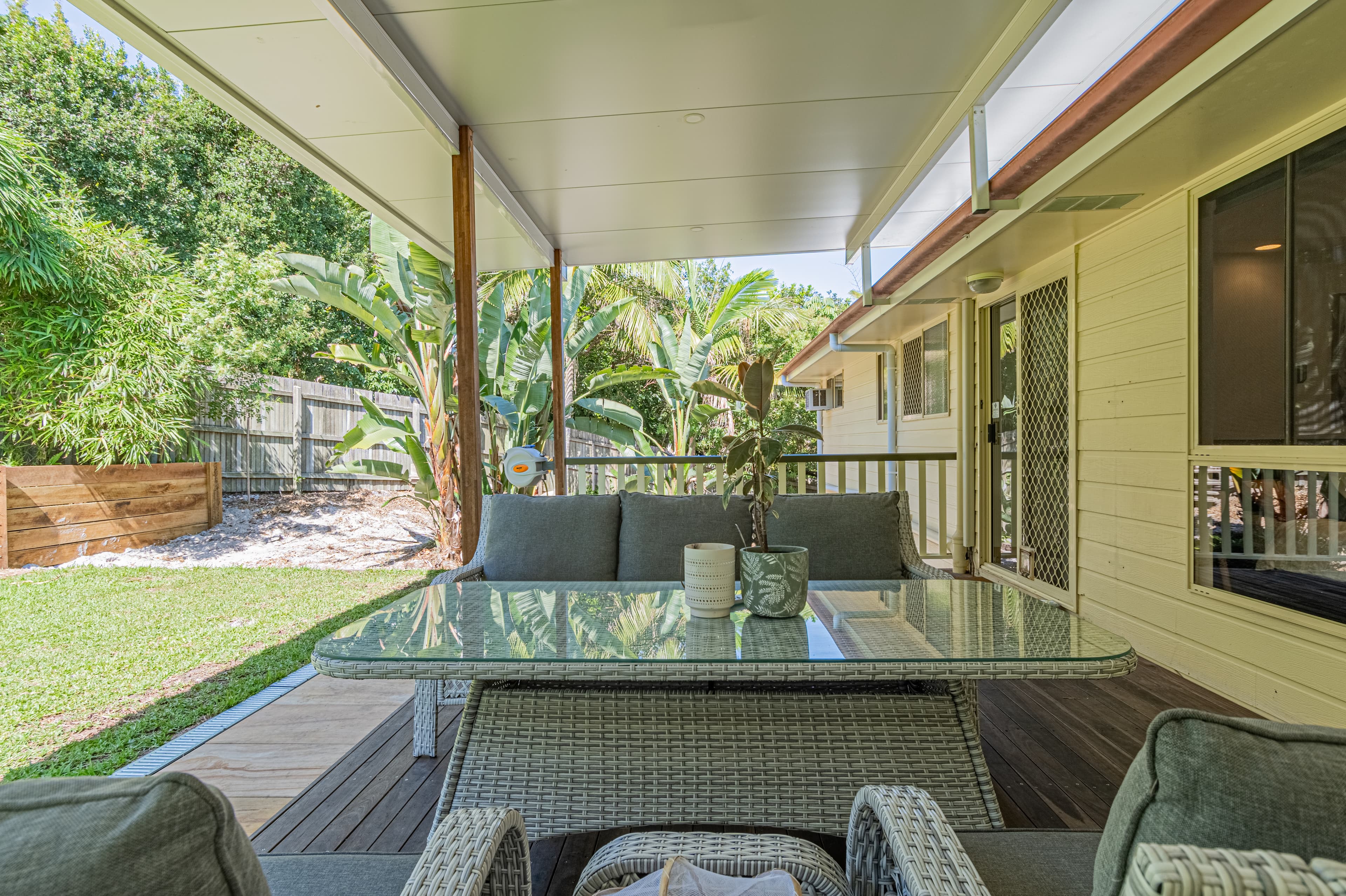 20 Lowry Street, Peregian Beach, Peregian Beach - Thumbnail 8