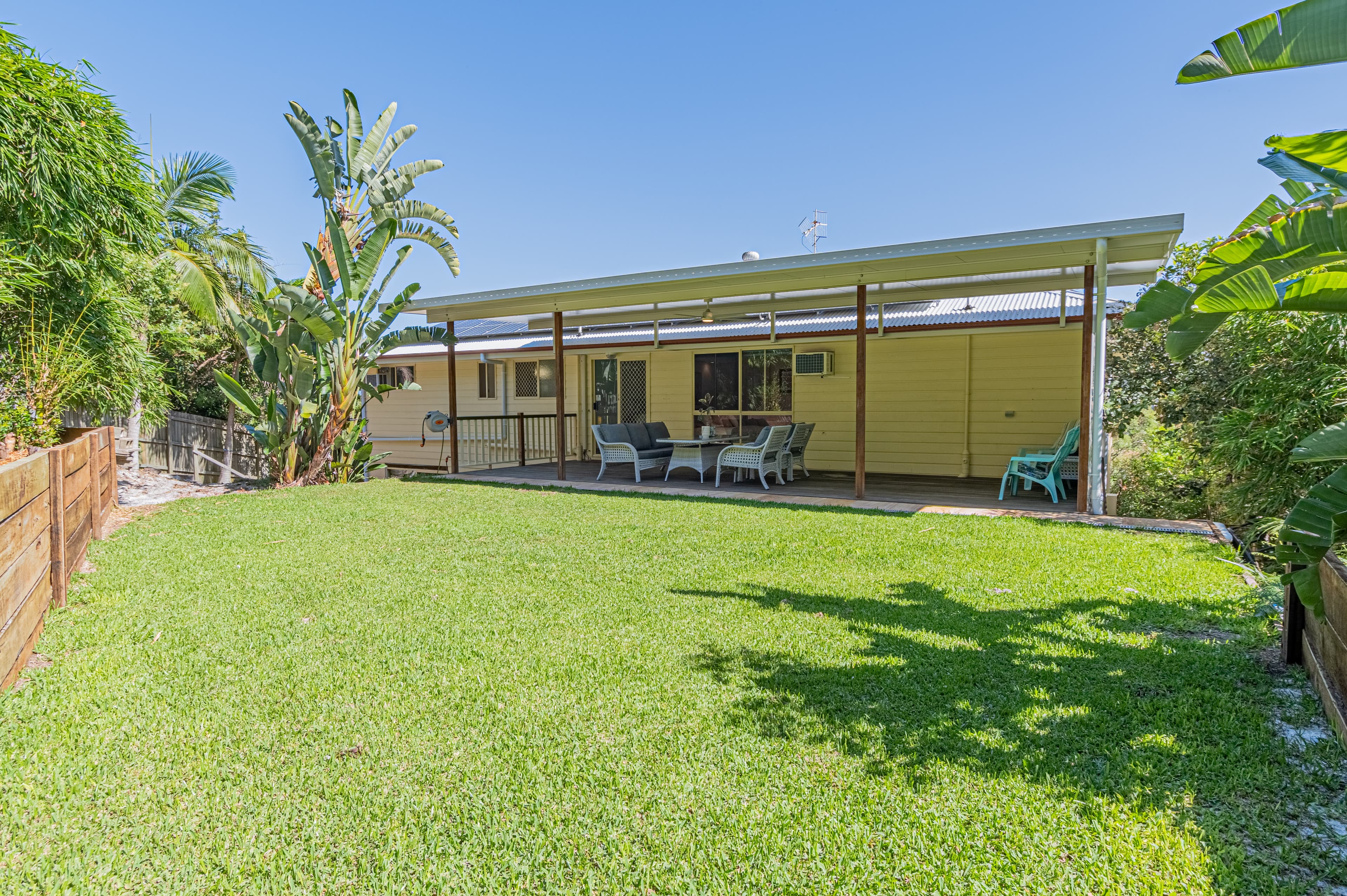 20 Lowry Street, Peregian Beach, Peregian Beach - Thumbnail 5