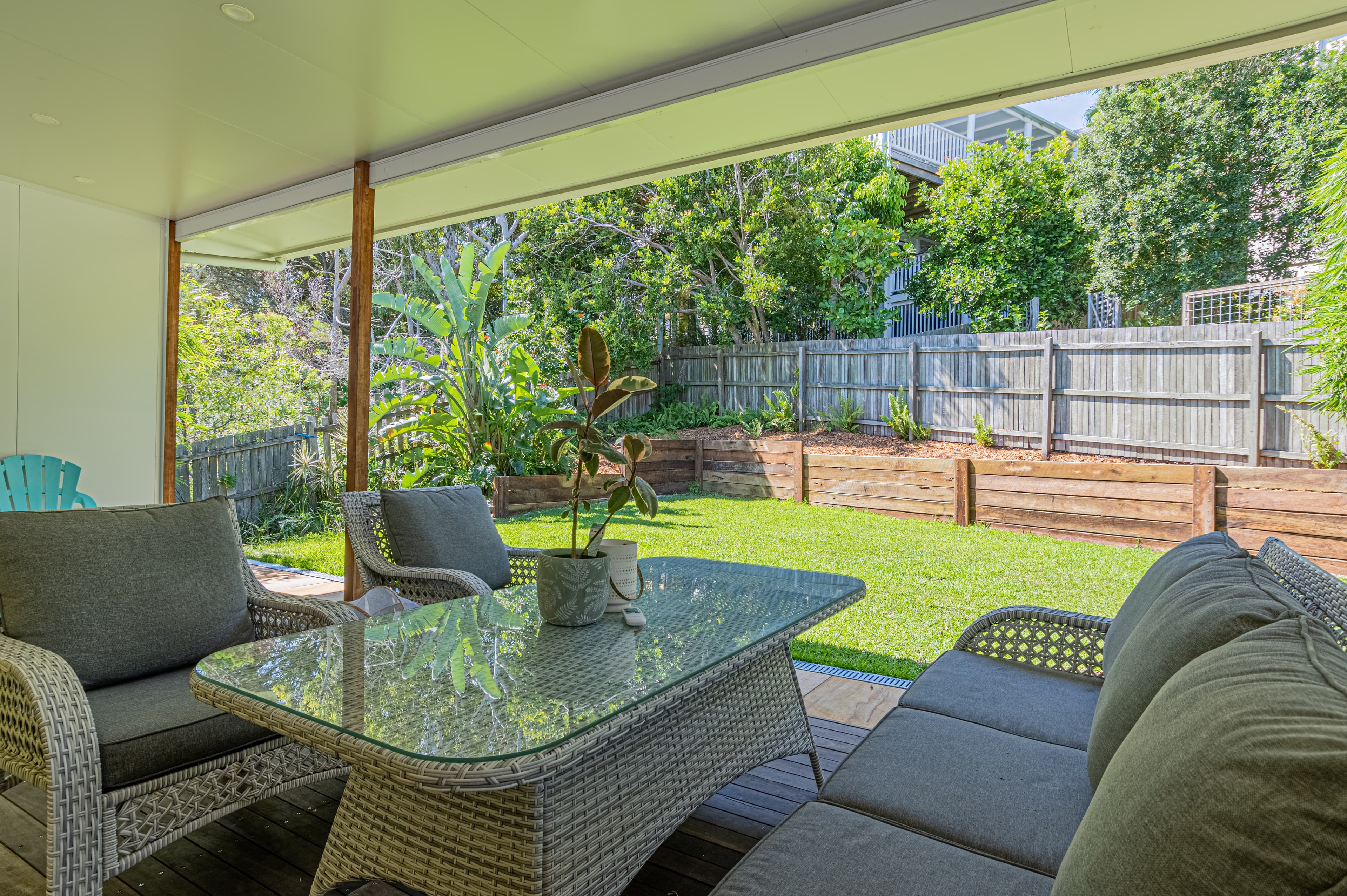 20 Lowry Street, Peregian Beach, Peregian Beach - Thumbnail 7
