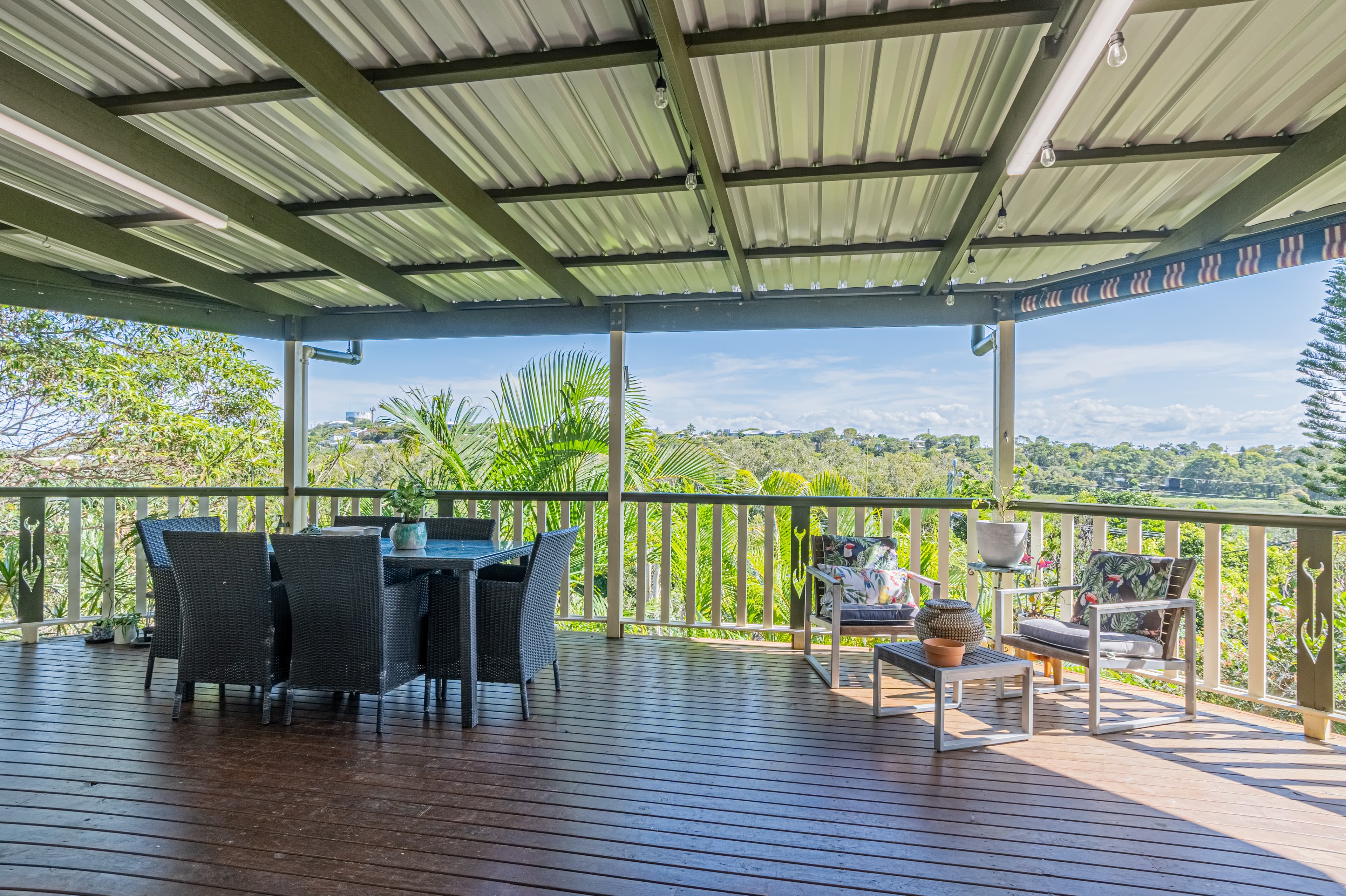 20 Lowry Street, Peregian Beach, Peregian Beach - Thumbnail 2