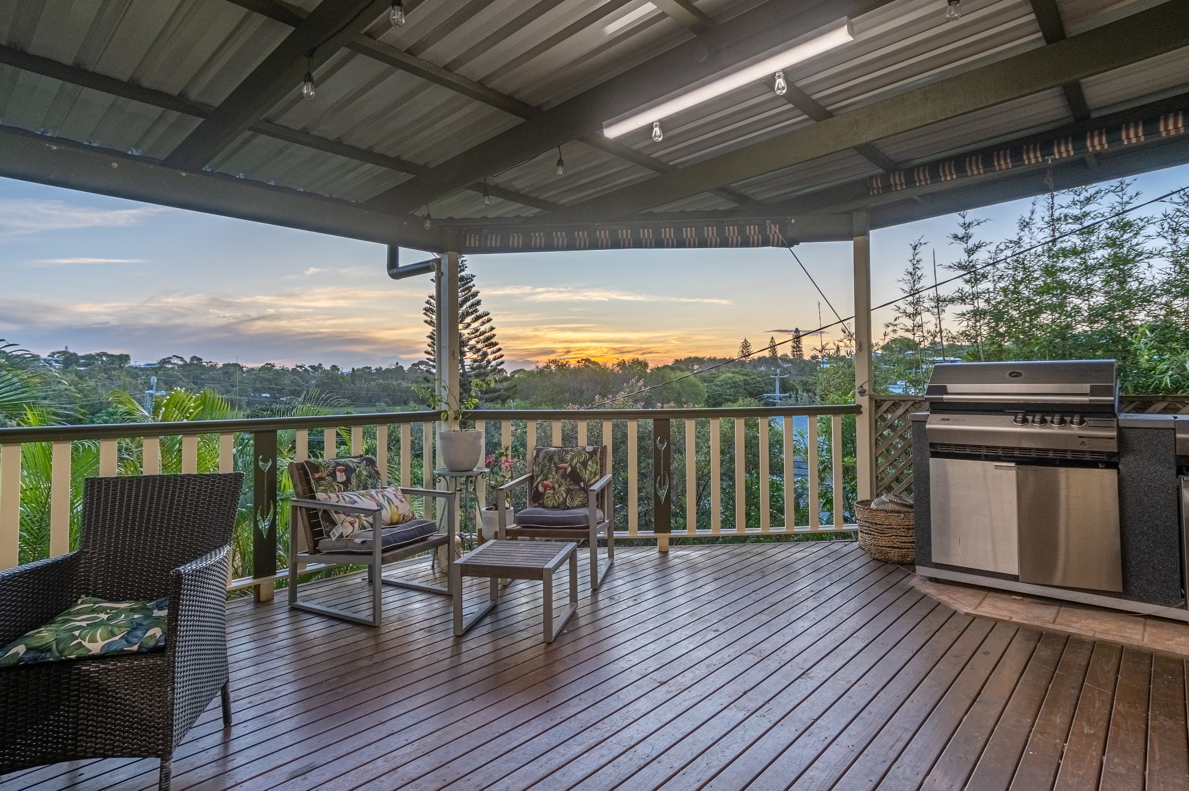 20 Lowry Street, Peregian Beach, Peregian Beach - Thumbnail 4