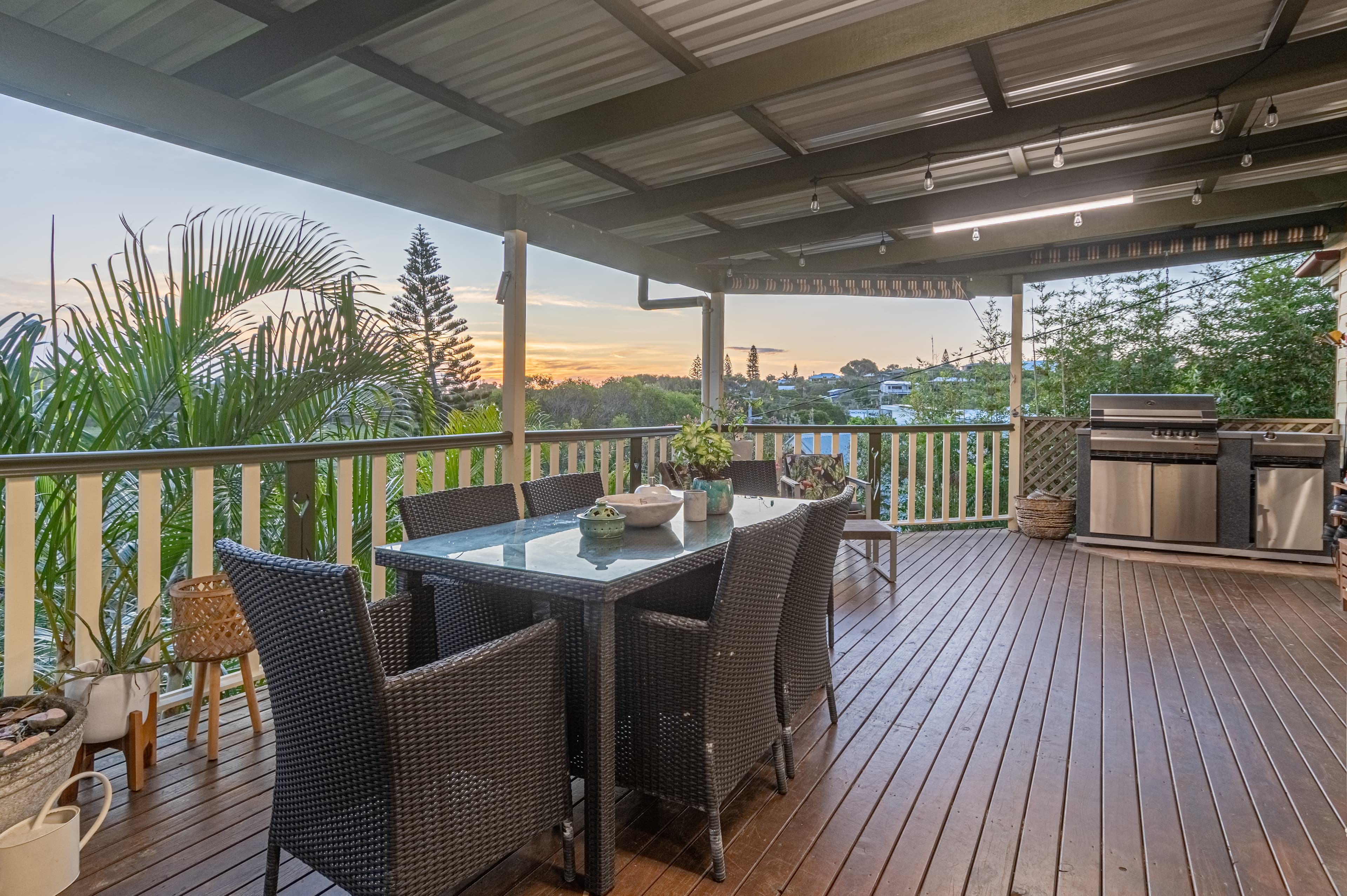 20 Lowry Street, Peregian Beach, Peregian Beach - Thumbnail 3
