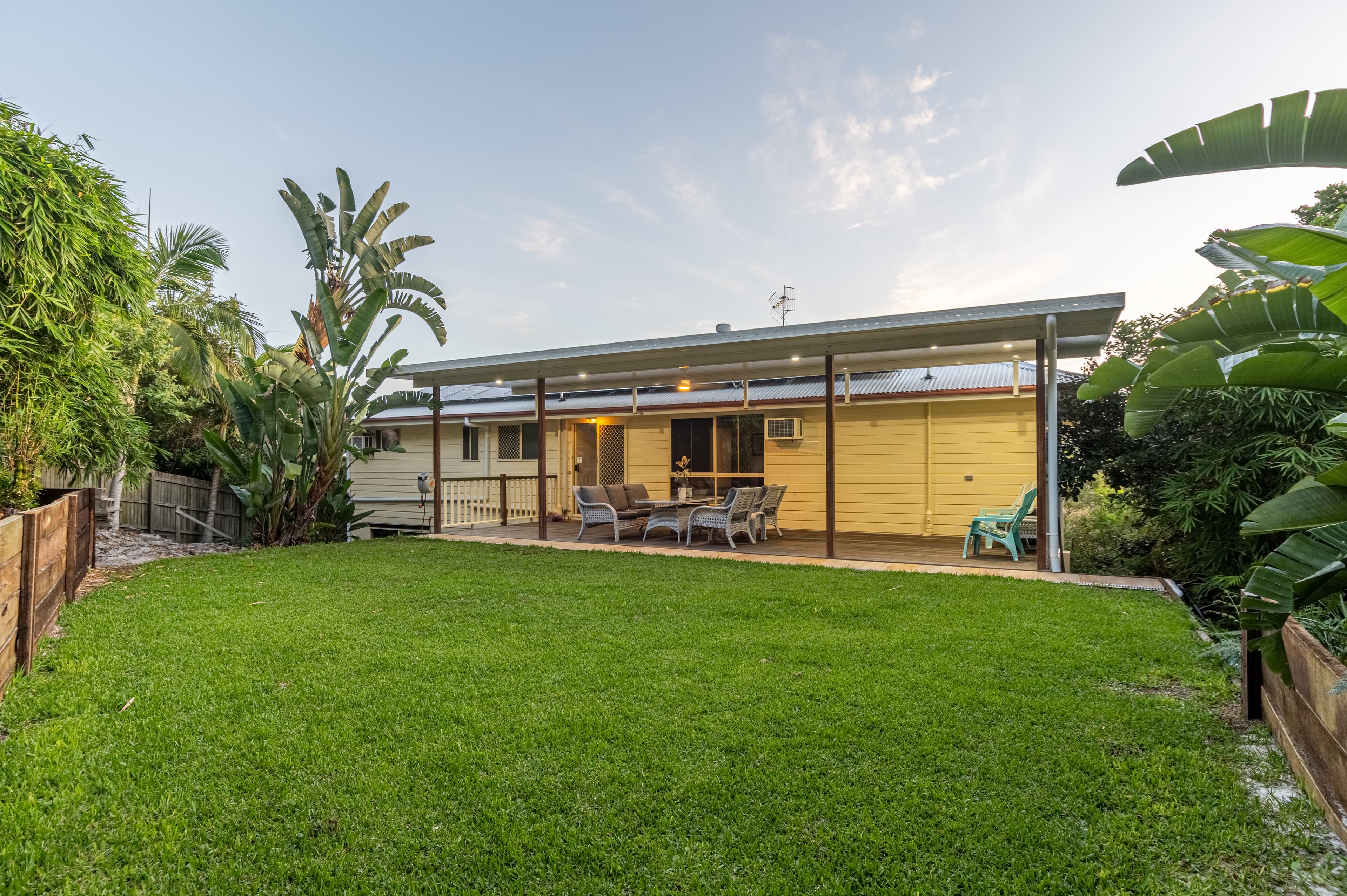 20 Lowry Street, Peregian Beach, Peregian Beach - Thumbnail 6