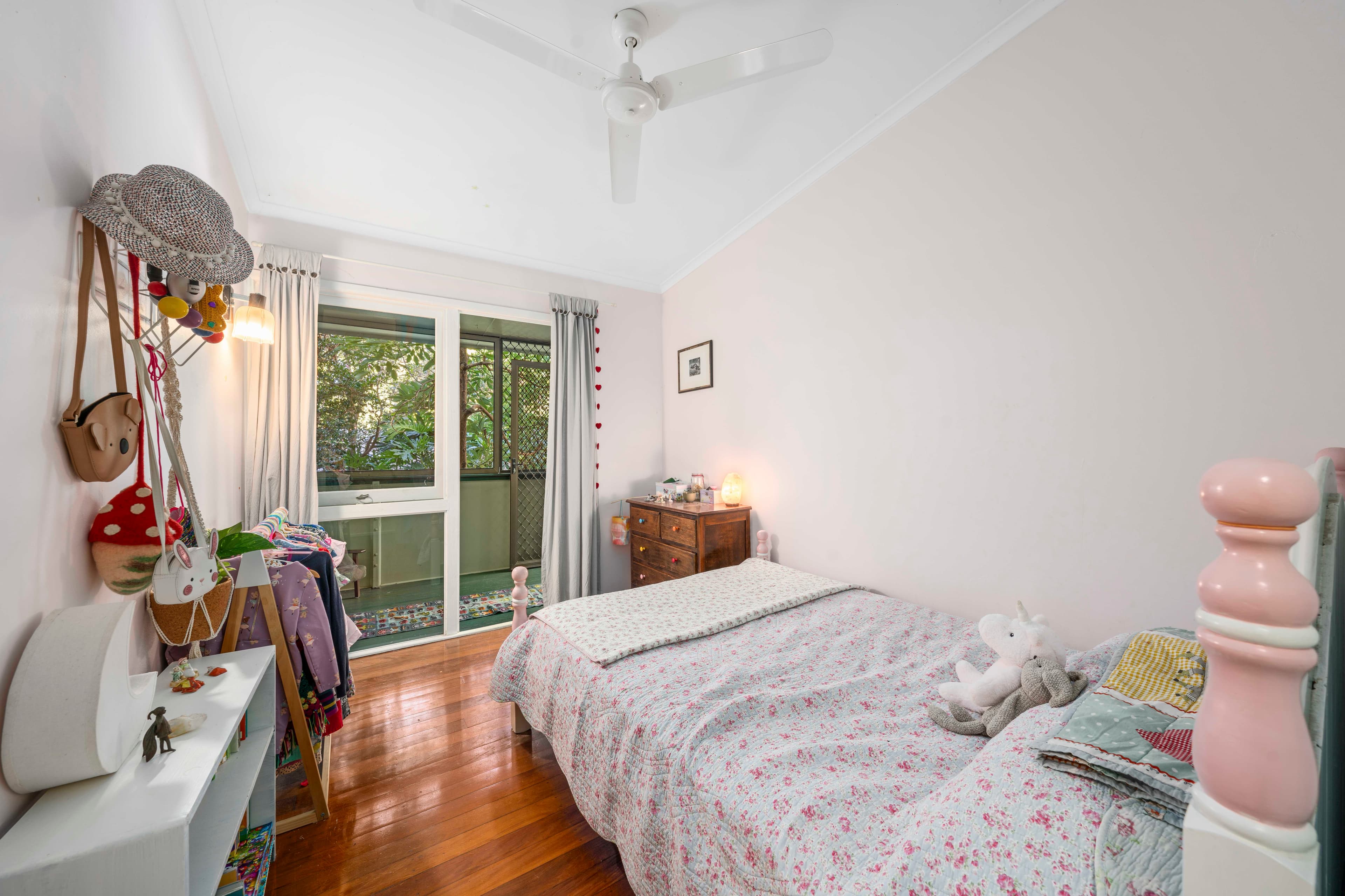 47 Warana Street, The Gap, The Gap - Thumbnail 8