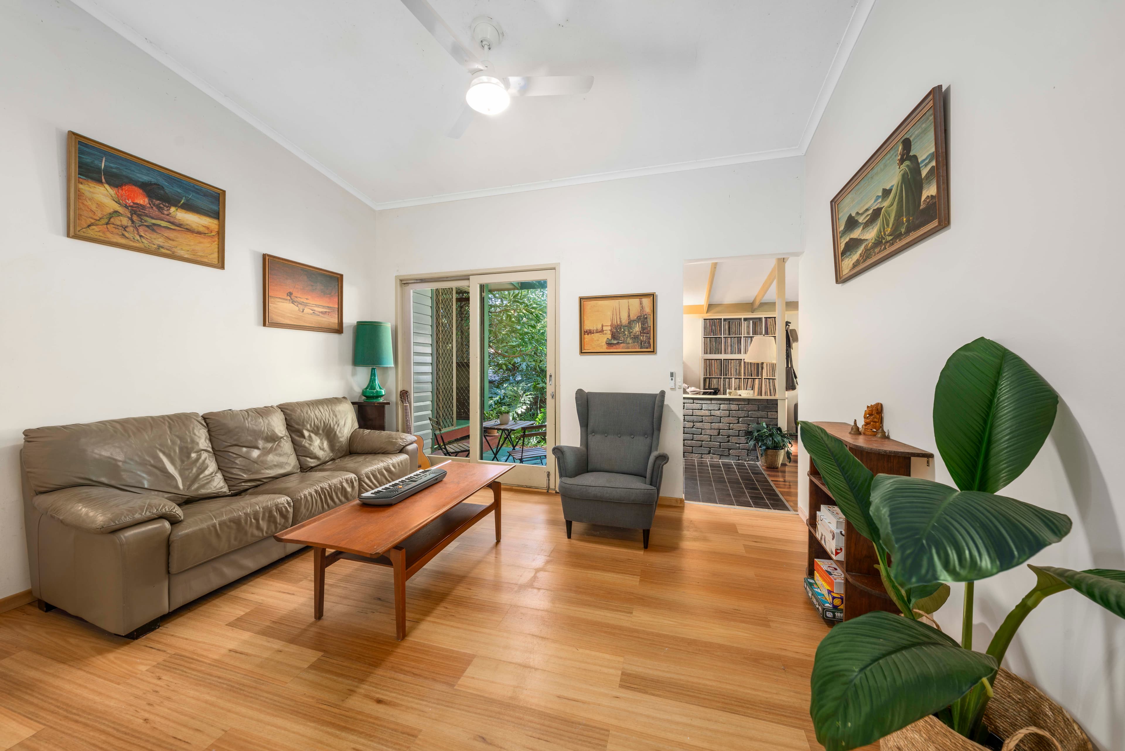 47 Warana Street, The Gap, The Gap - Thumbnail 5