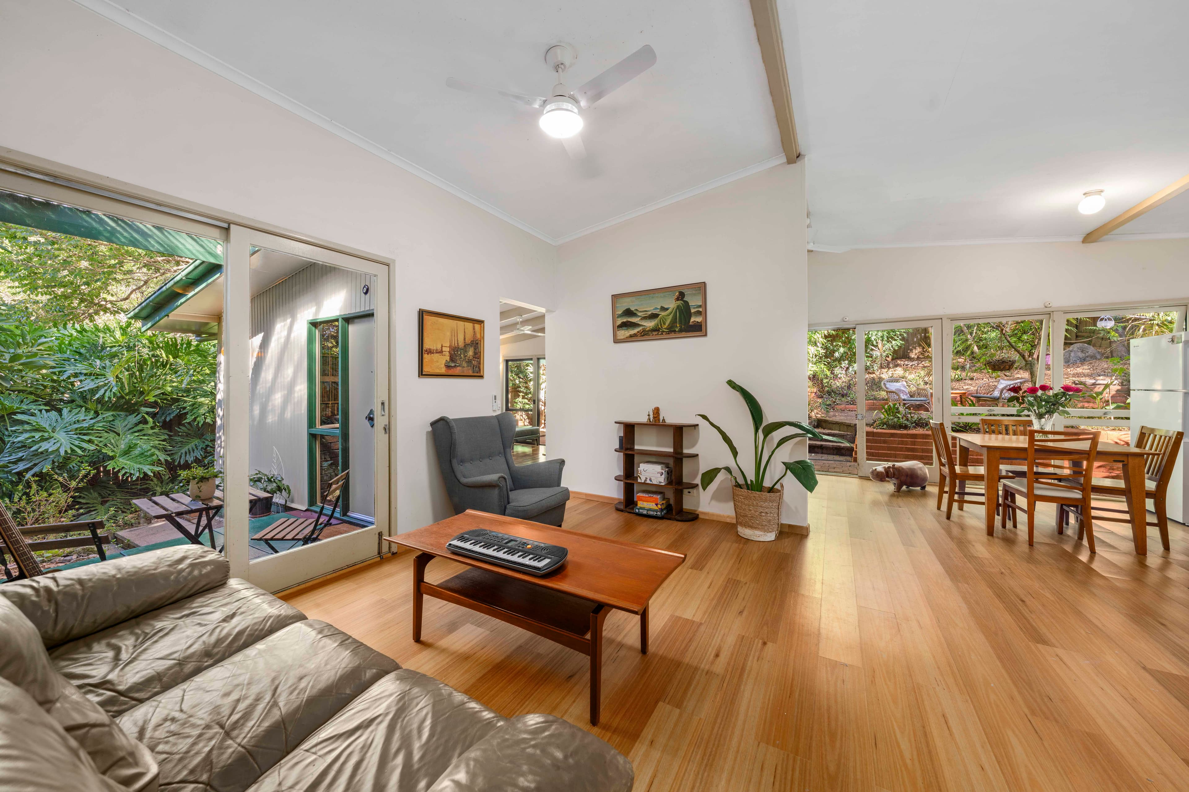 47 Warana Street, The Gap, The Gap - Thumbnail 2