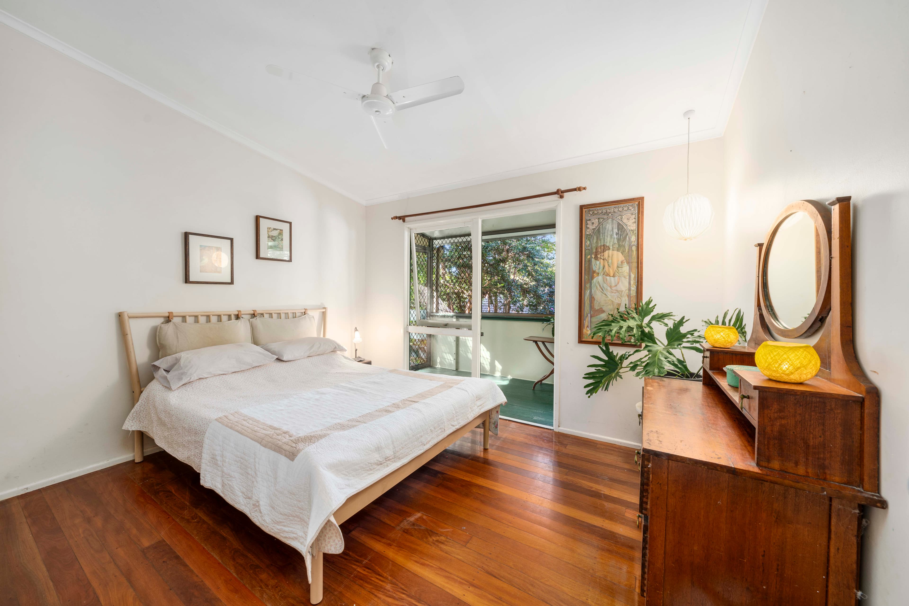 47 Warana Street, The Gap, The Gap - Thumbnail 7