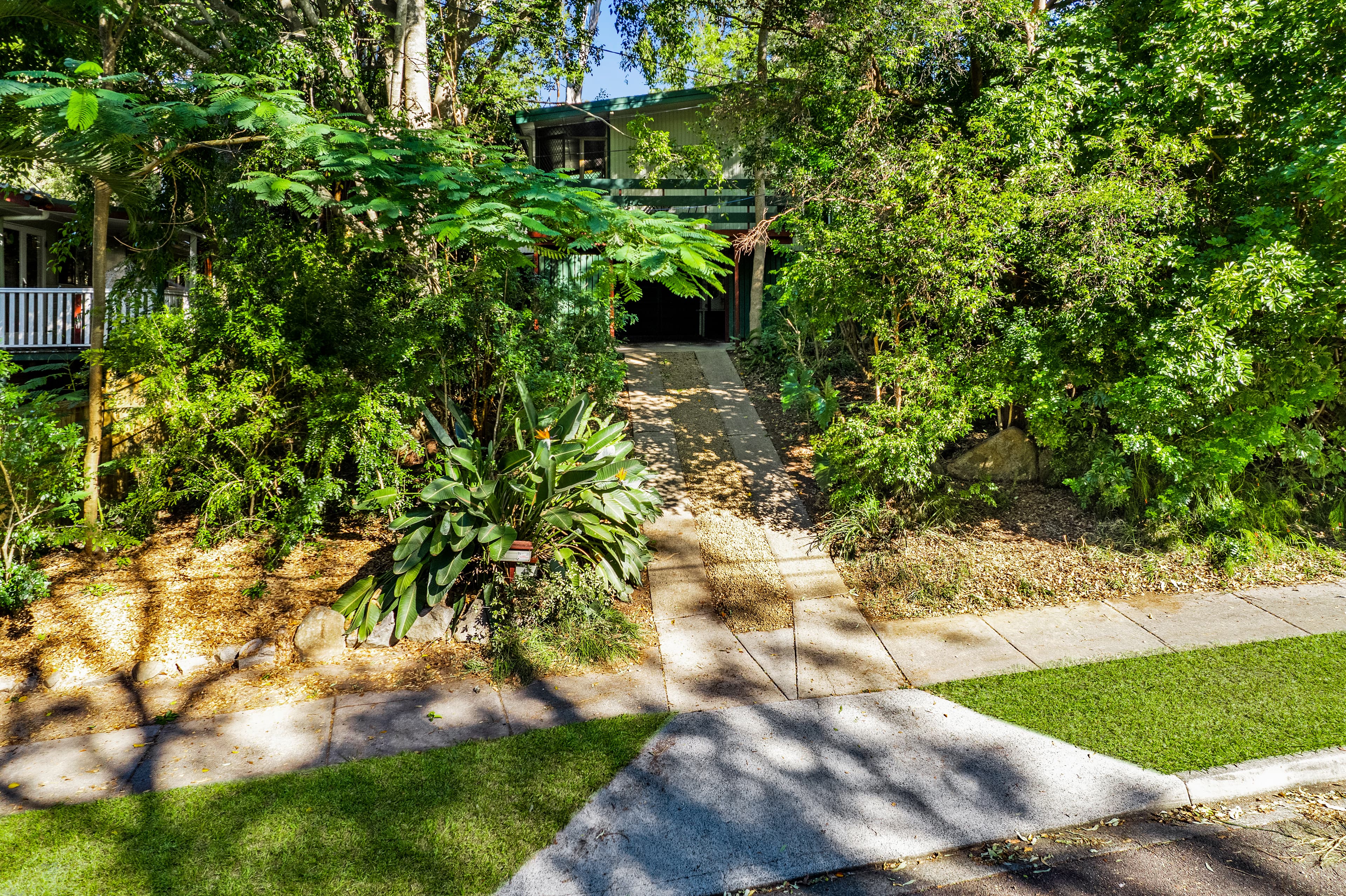 47 Warana Street, The Gap, The Gap - Image 1