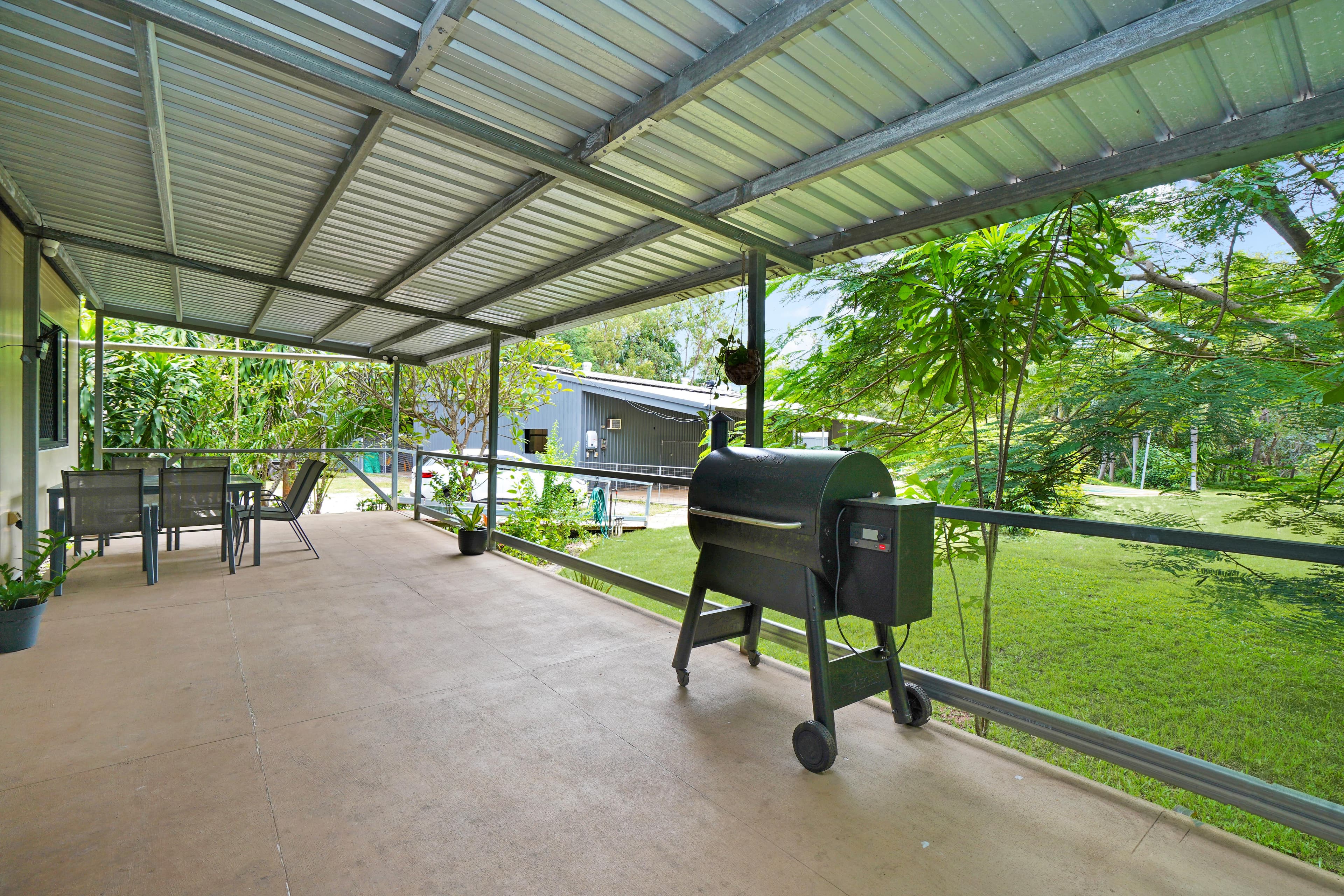 50 Durian Road, Virginia, Virginia - Thumbnail 3