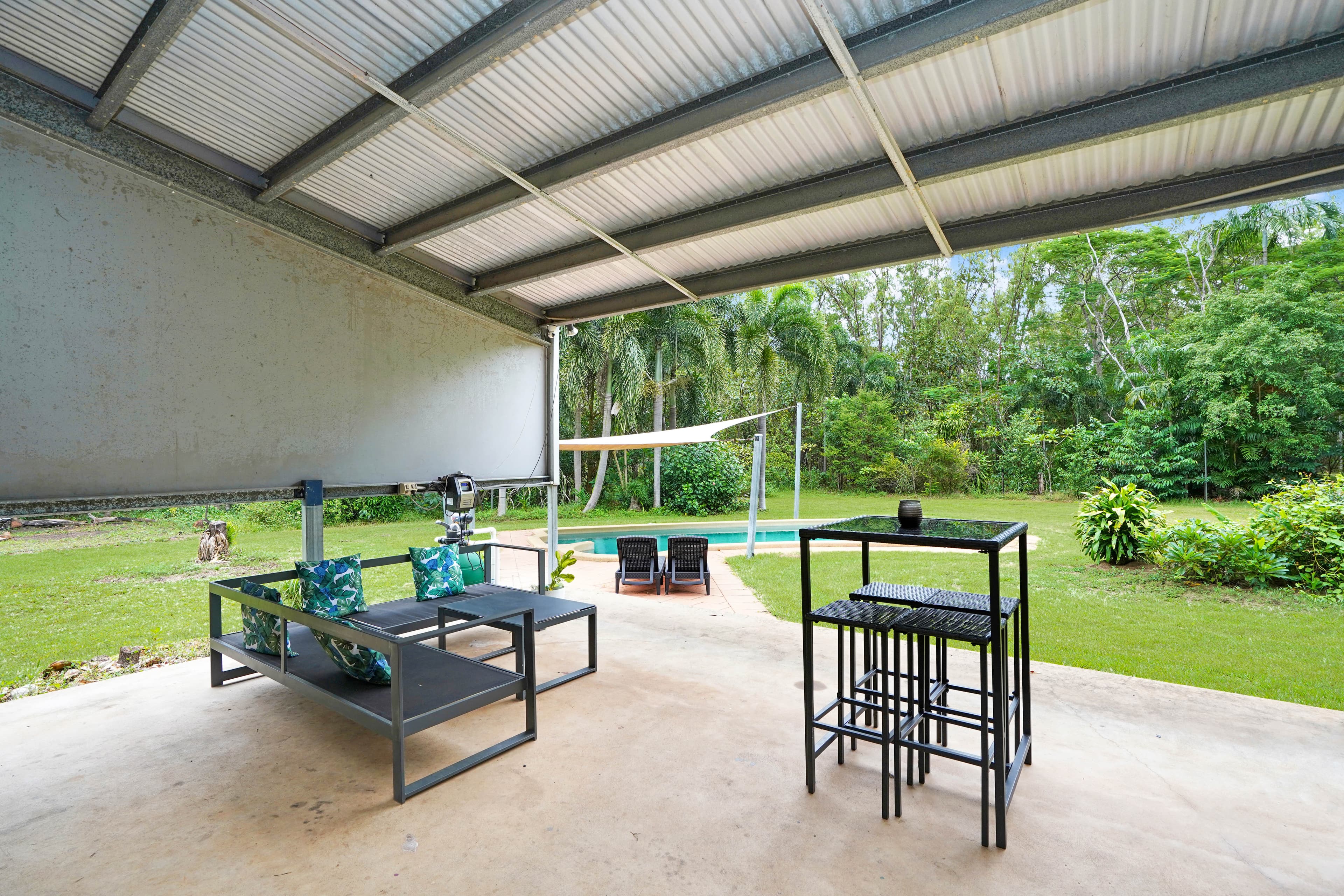 50 Durian Road, Virginia, Virginia - Thumbnail 2