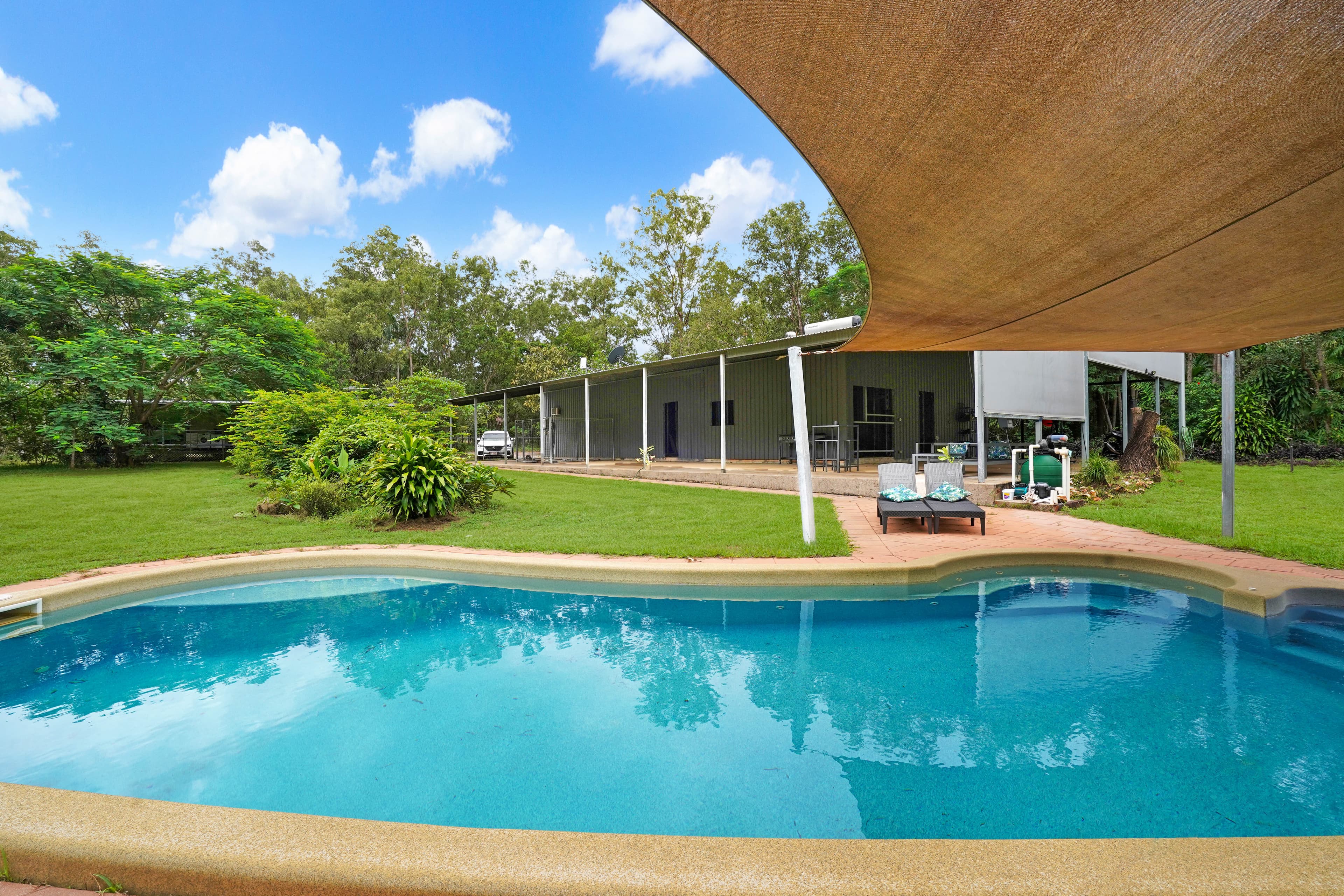 50 Durian Road, Virginia, Virginia - Image 1