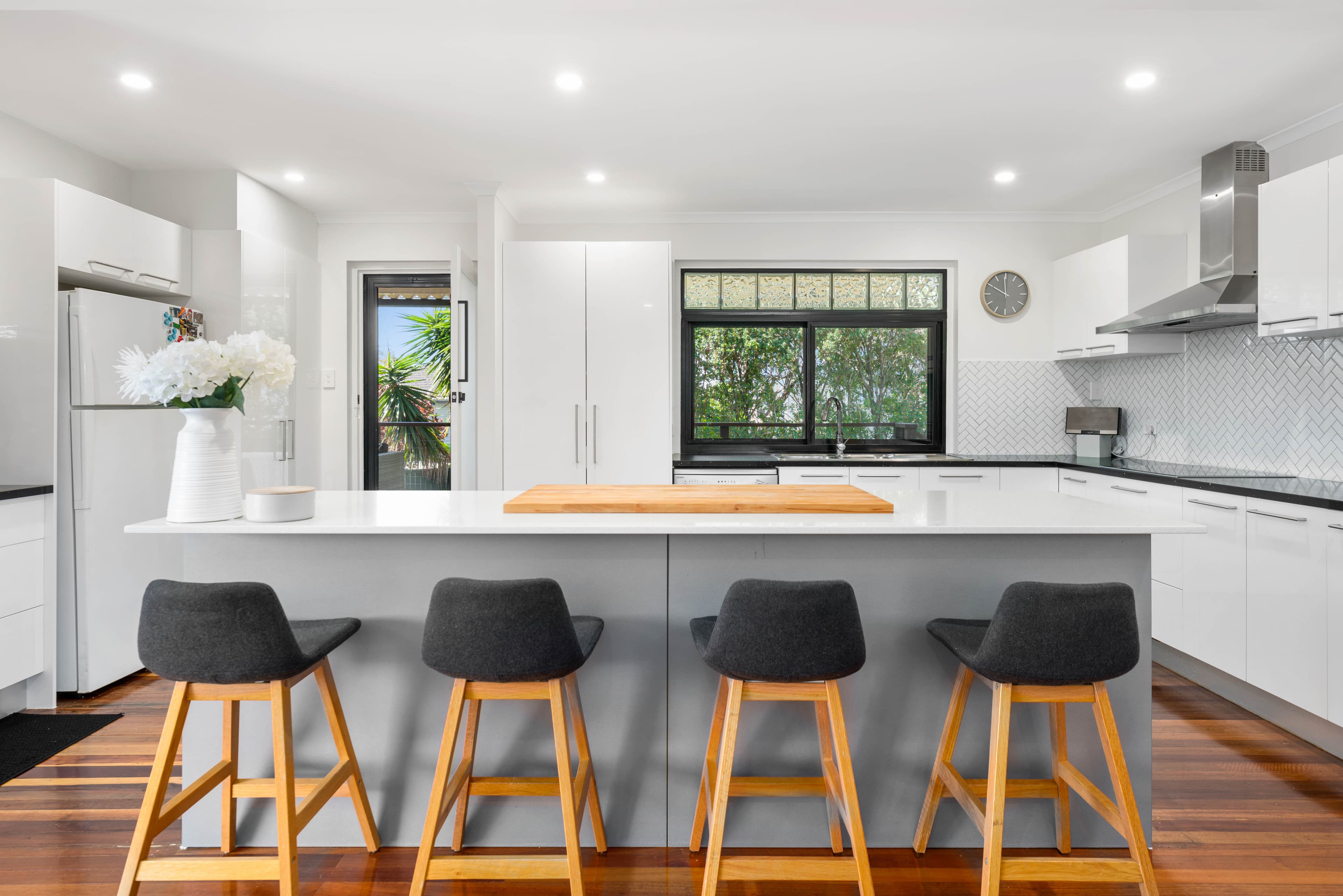 11 Pavlu Street, Wynnum West, Wynnum West - Thumbnail 4