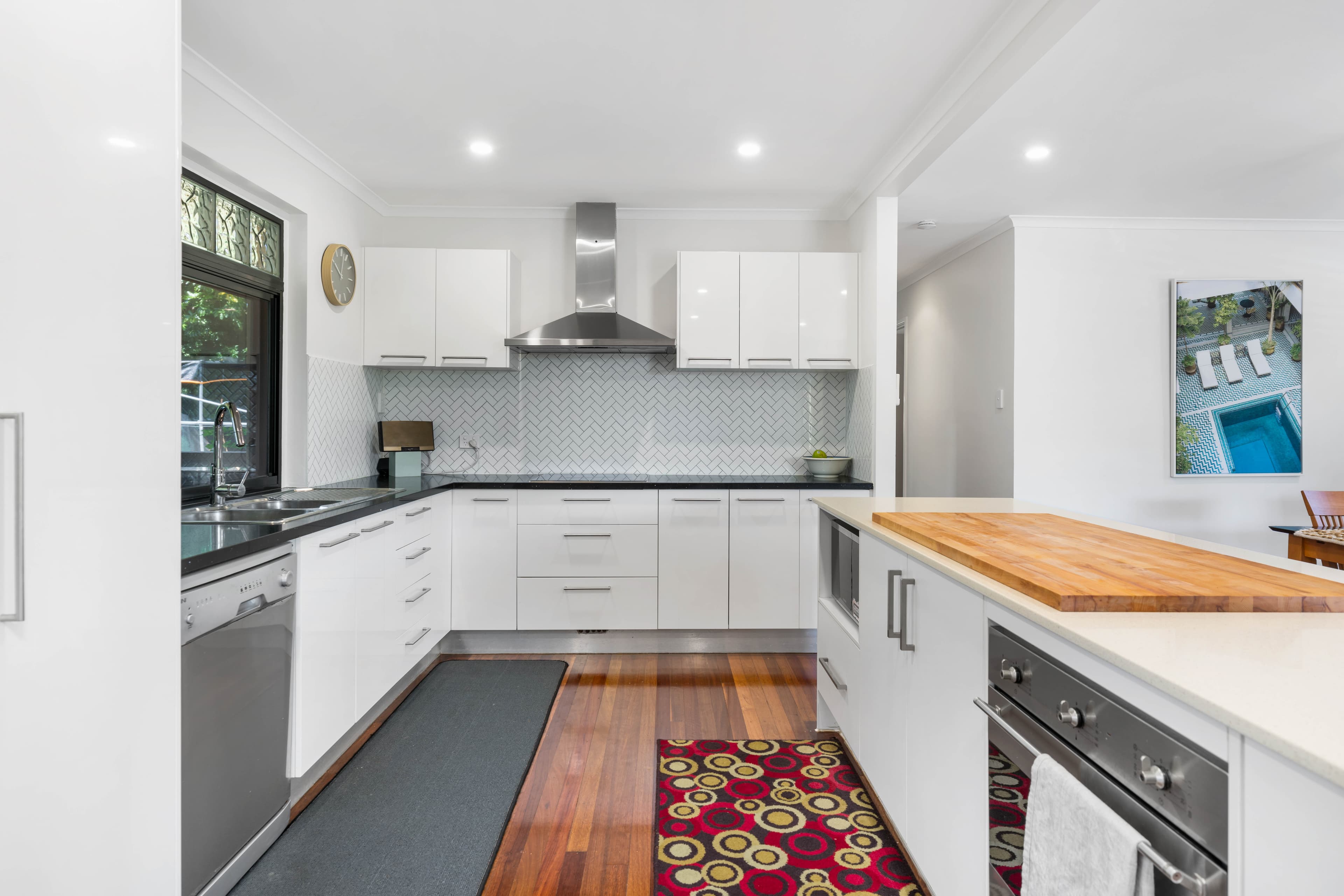 11 Pavlu Street, Wynnum West, Wynnum West - Thumbnail 6
