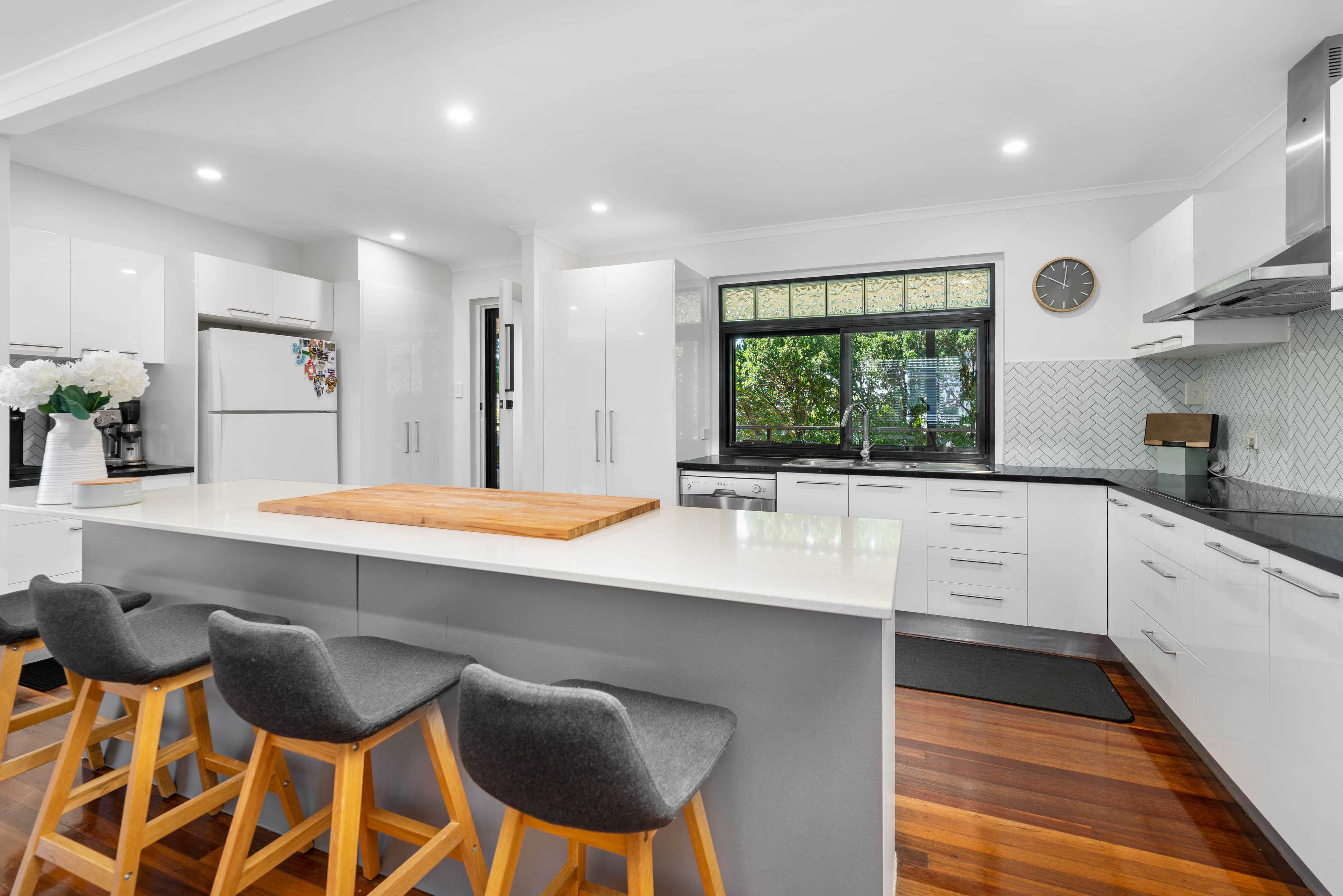 11 Pavlu Street, Wynnum West, Wynnum West - Thumbnail 7