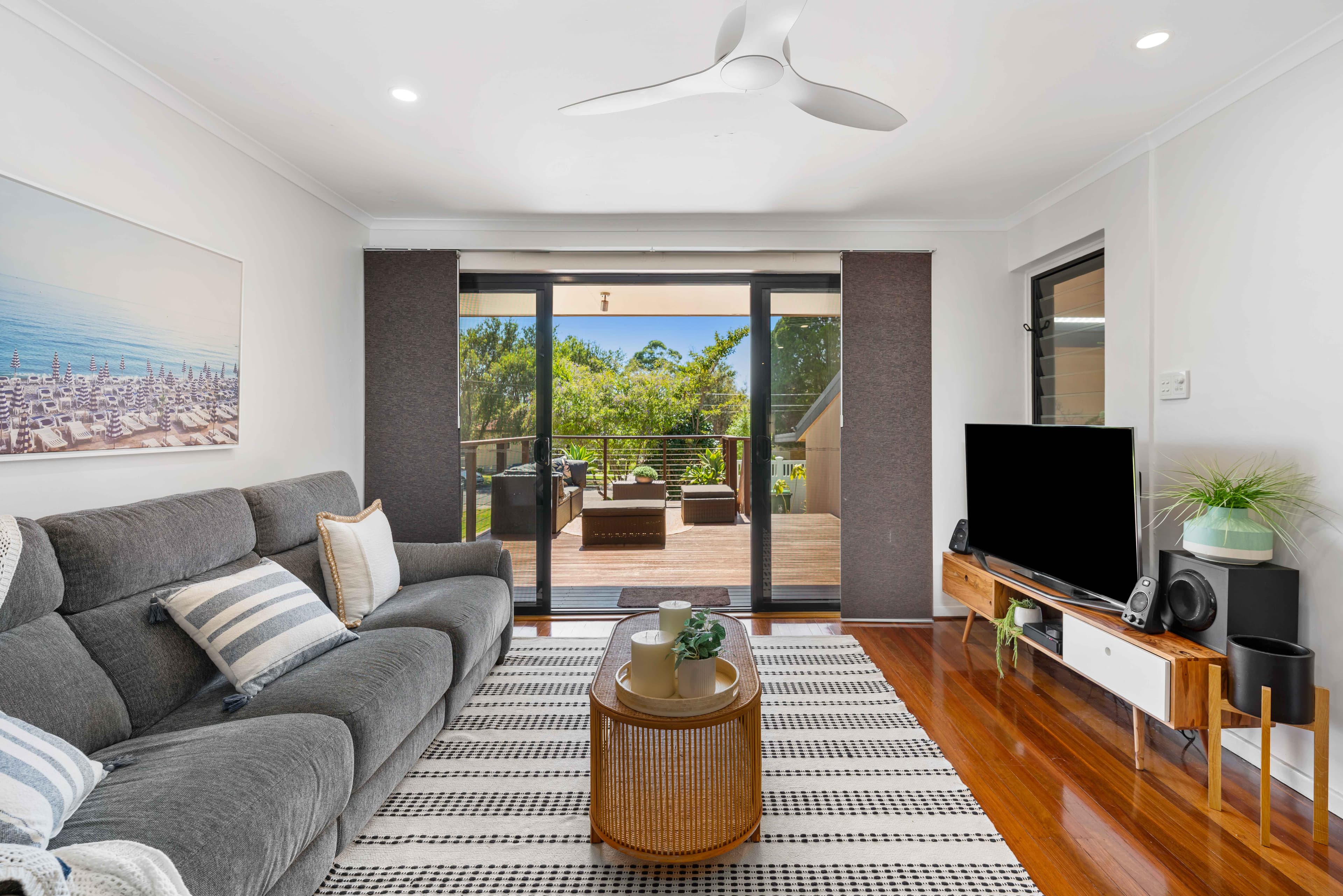 11 Pavlu Street, Wynnum West, Wynnum West - Thumbnail 5