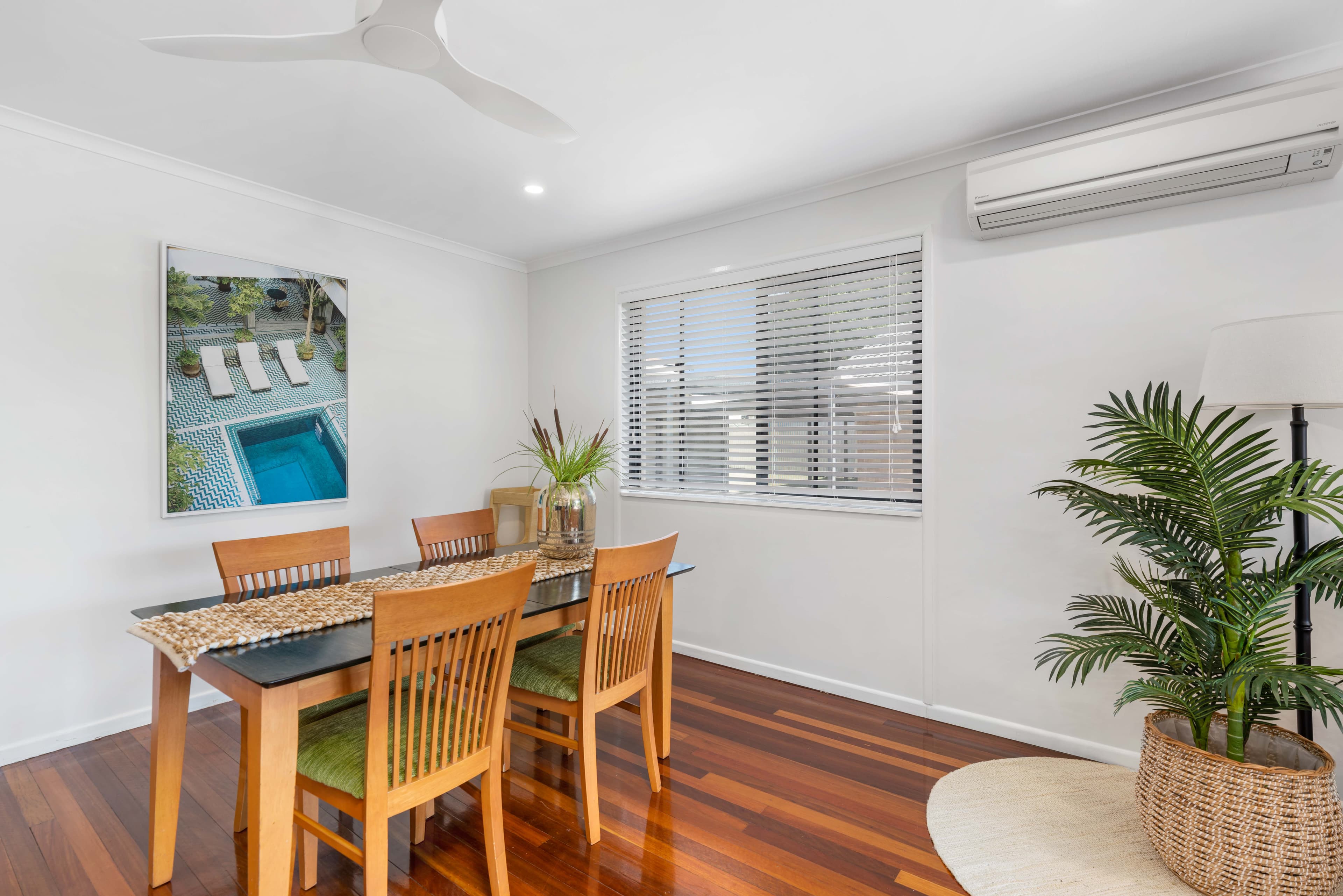 11 Pavlu Street, Wynnum West, Wynnum West - Thumbnail 8