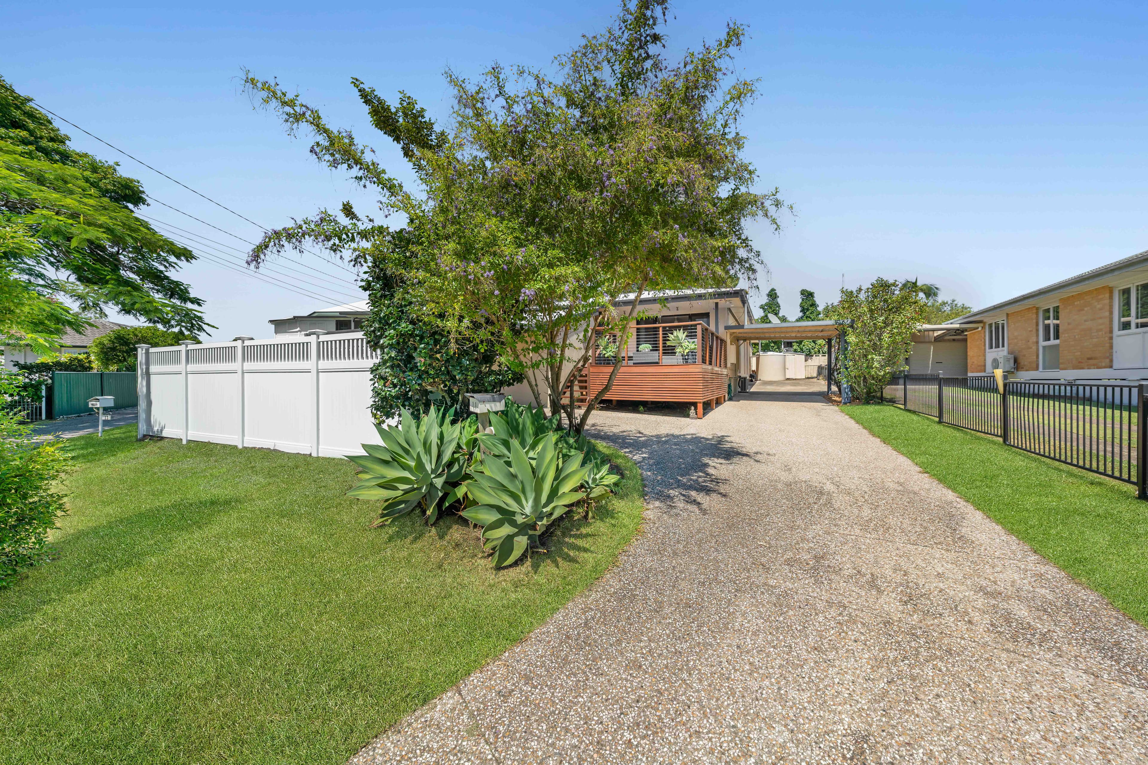 11 Pavlu Street, Wynnum West, Wynnum West - Thumbnail 3
