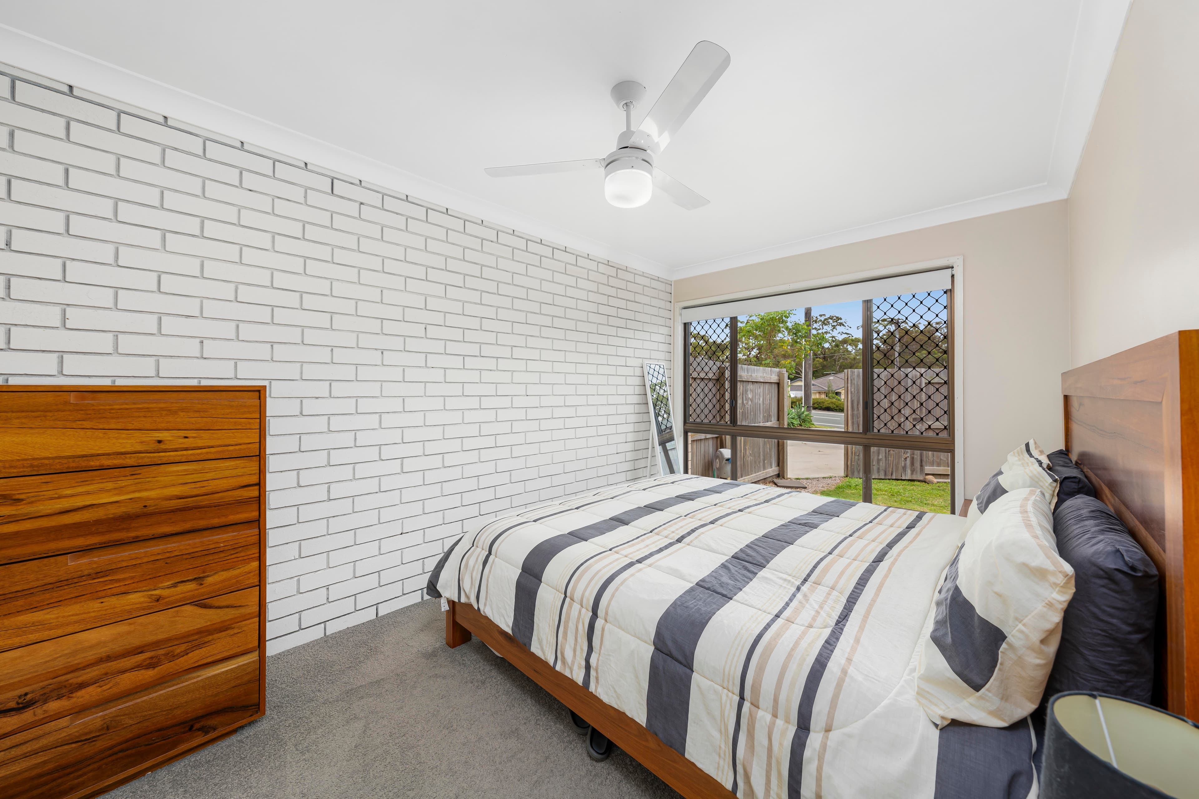 293 Finucane Road, Alexandra Hills, Alexandra Hills - Thumbnail 8
