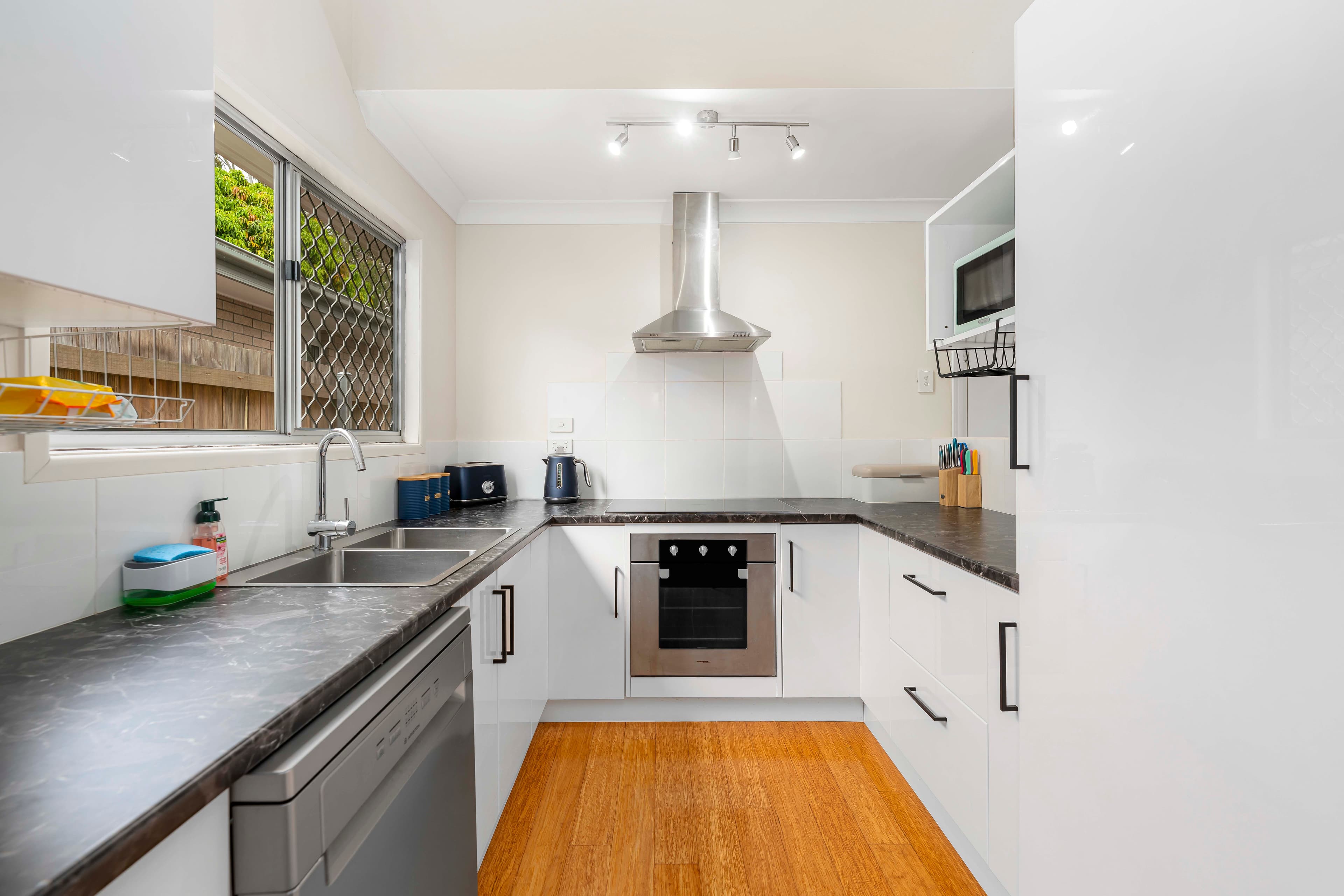 293 Finucane Road, Alexandra Hills, Alexandra Hills - Thumbnail 5