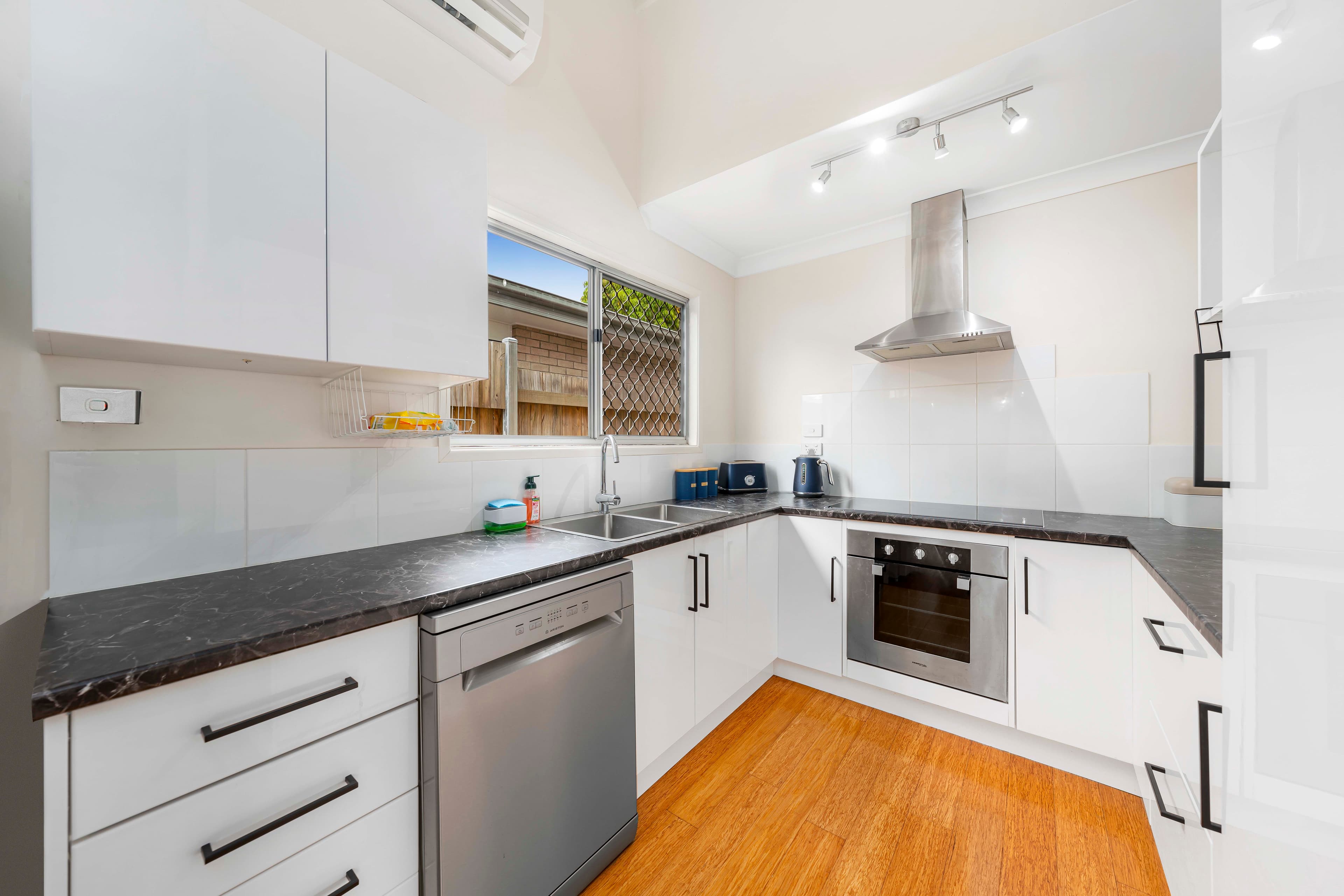 293 Finucane Road, Alexandra Hills, Alexandra Hills - Thumbnail 6